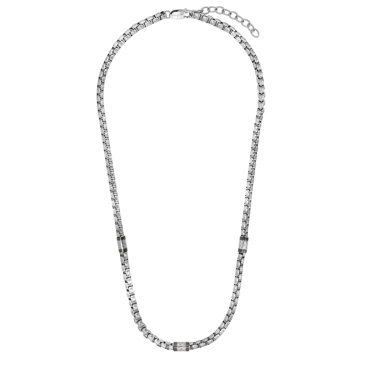 JOOP! Kette mit Anhänger