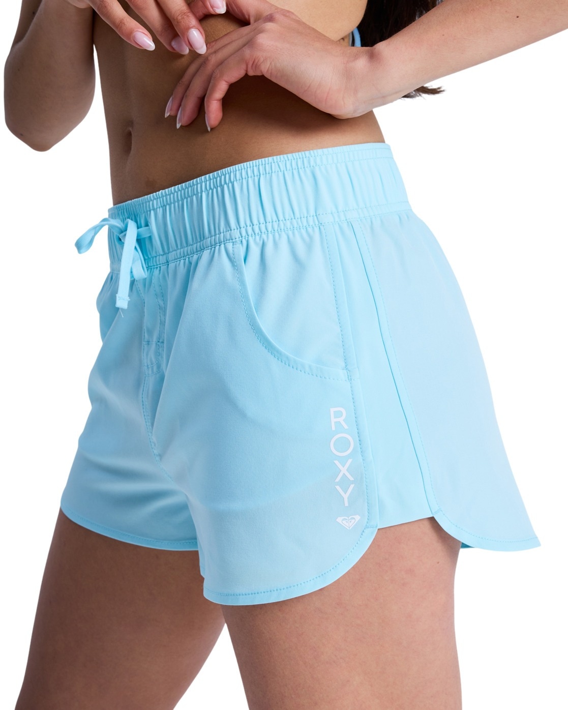 Roxy Badepants »Roxy Wave 2"«