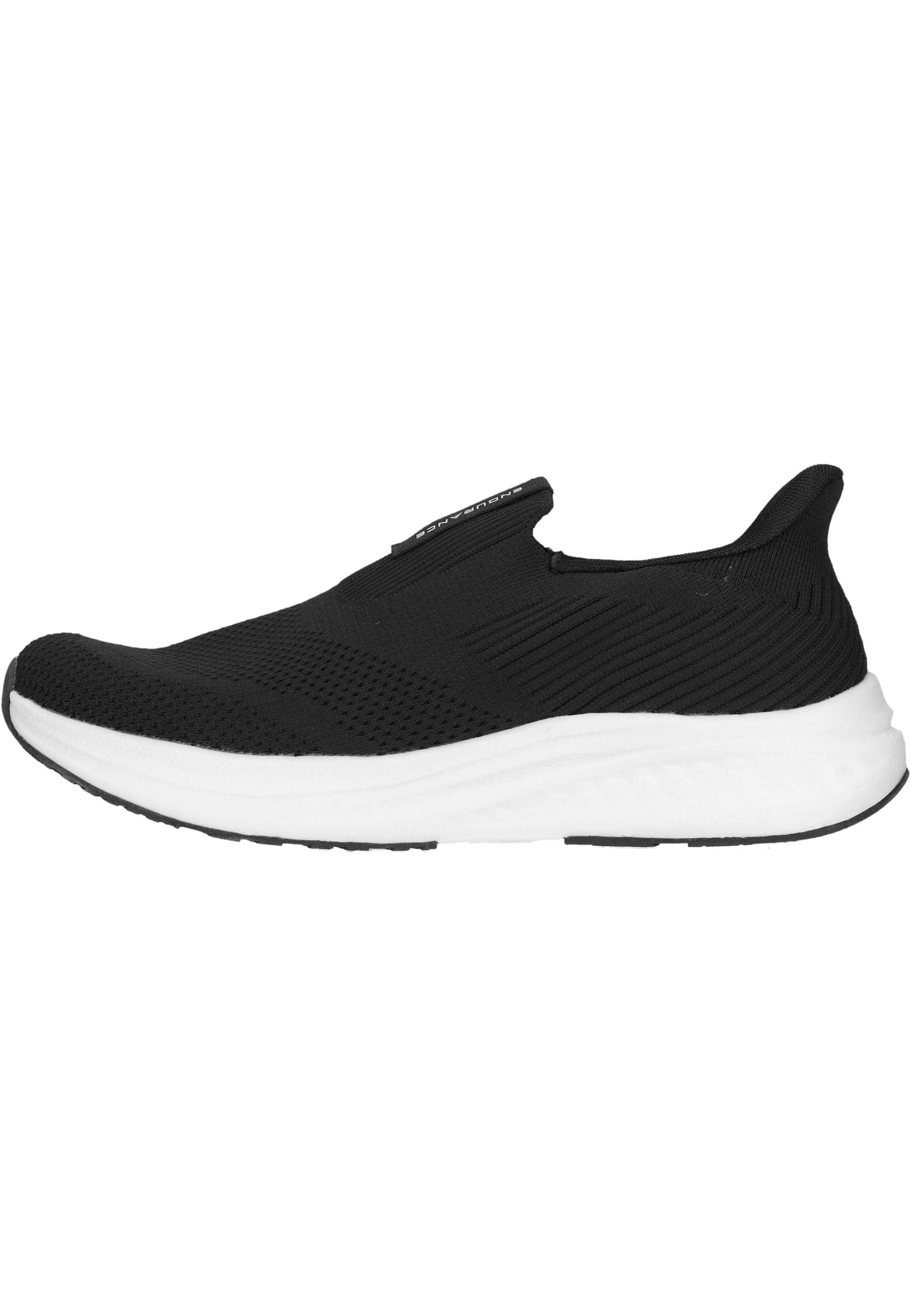 ENDURANCE Slipper »Belisa«  mit atmungsaktivem Material