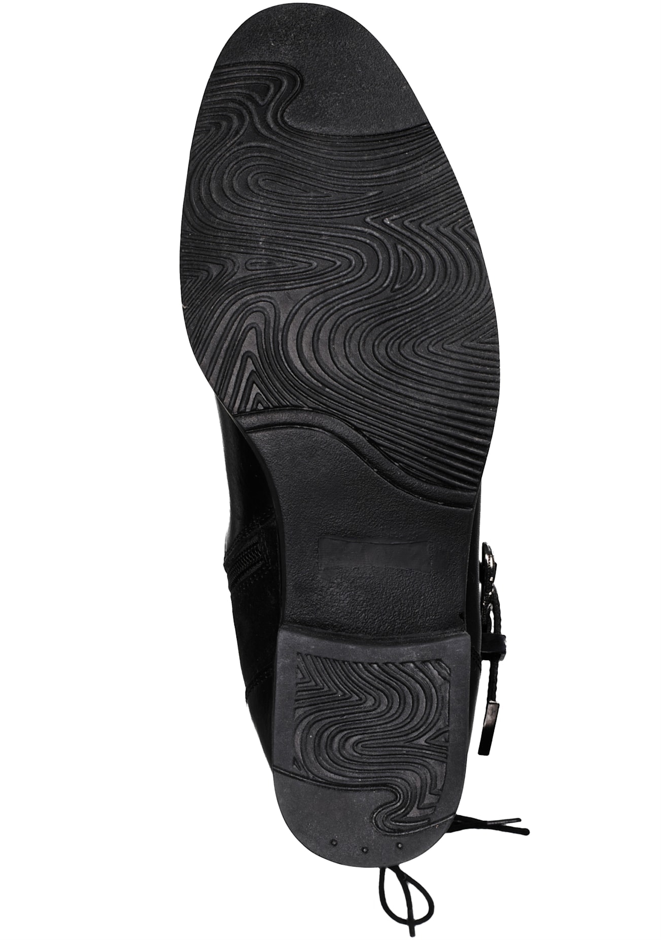 sheego by Joe Browns Weitschaftstiefel