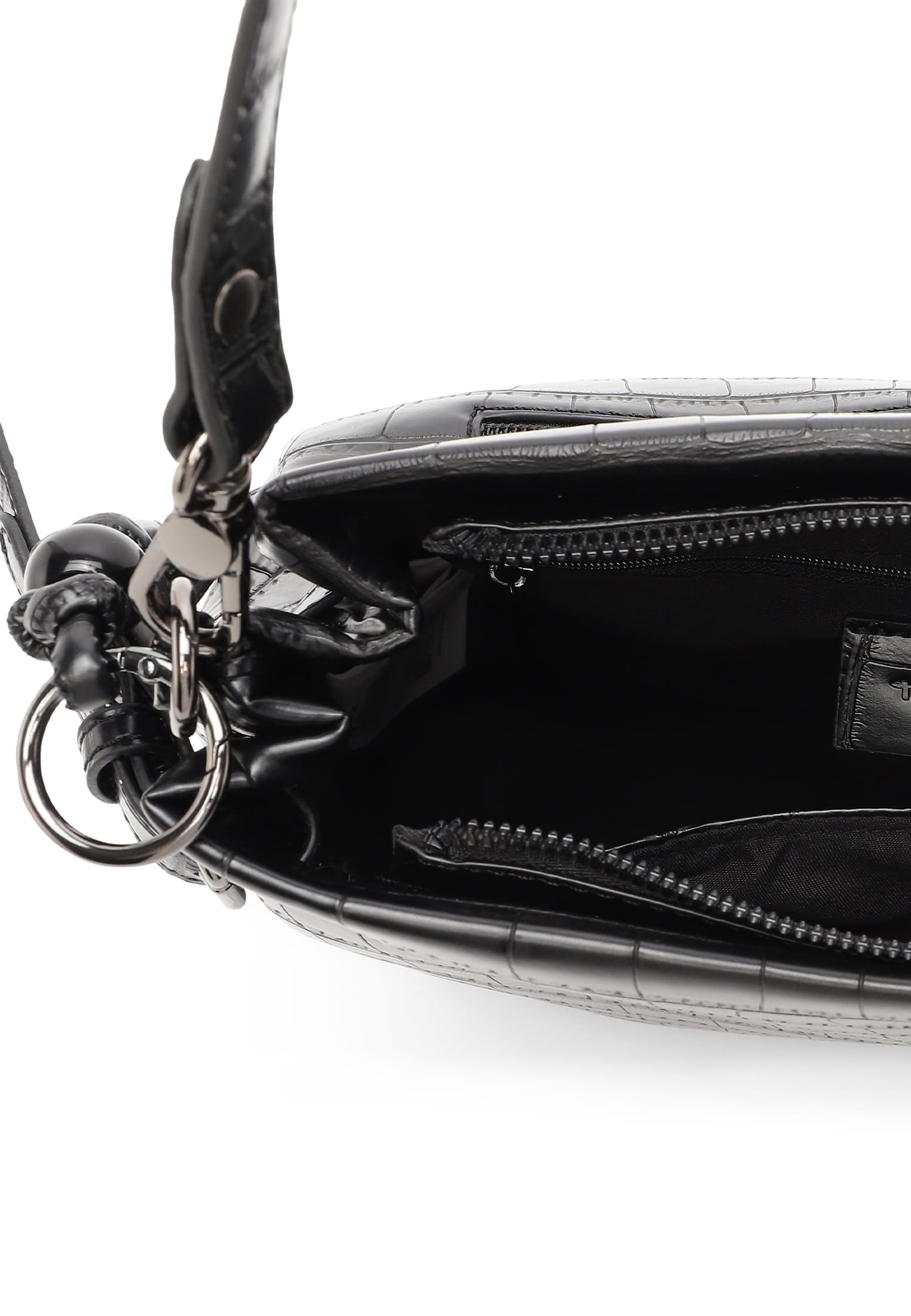 Tamaris Beuteltasche »Beutel TAS Marion«