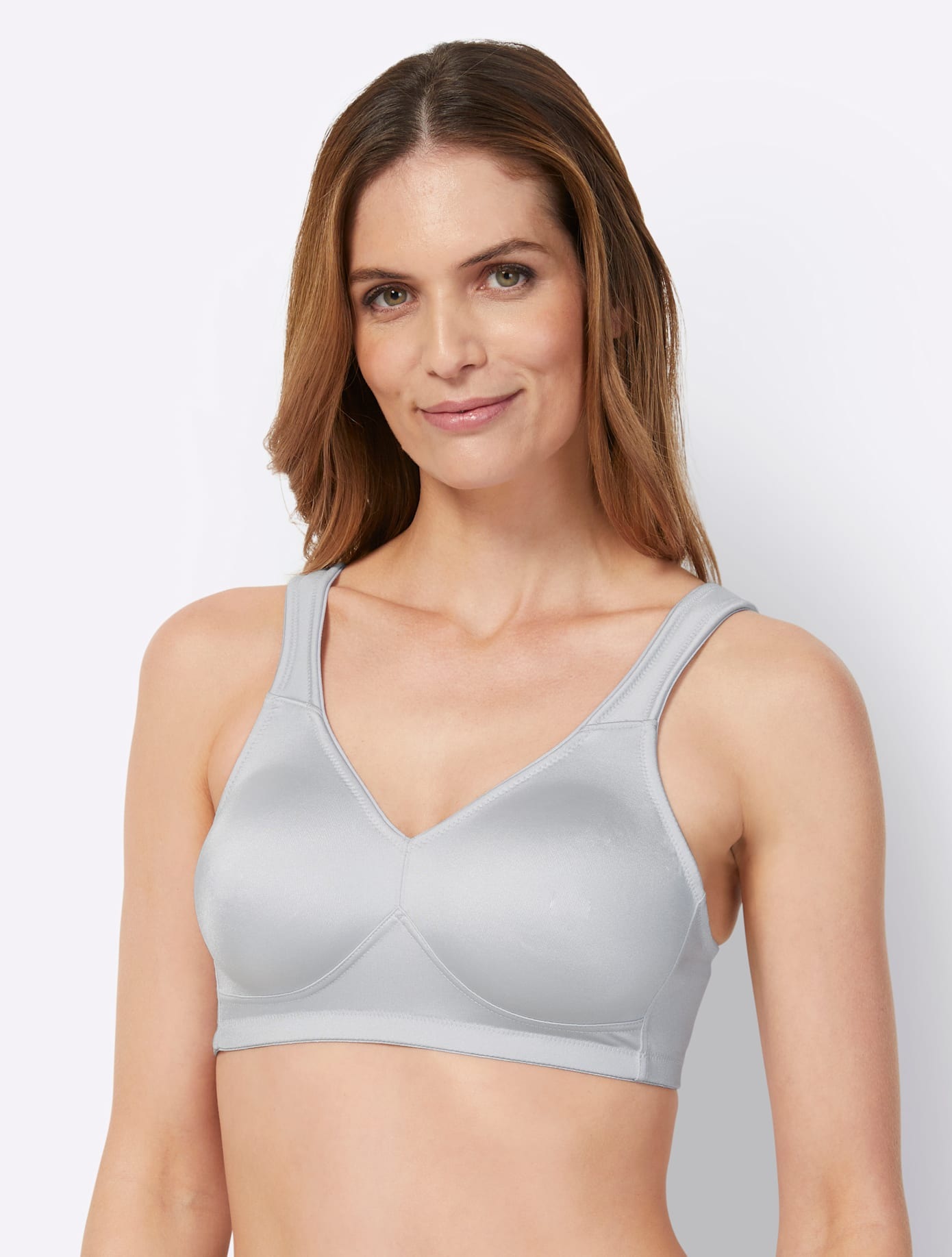 Speidel Bügelloser BH Einzelpackung, 1 Stk. günstig online kaufen