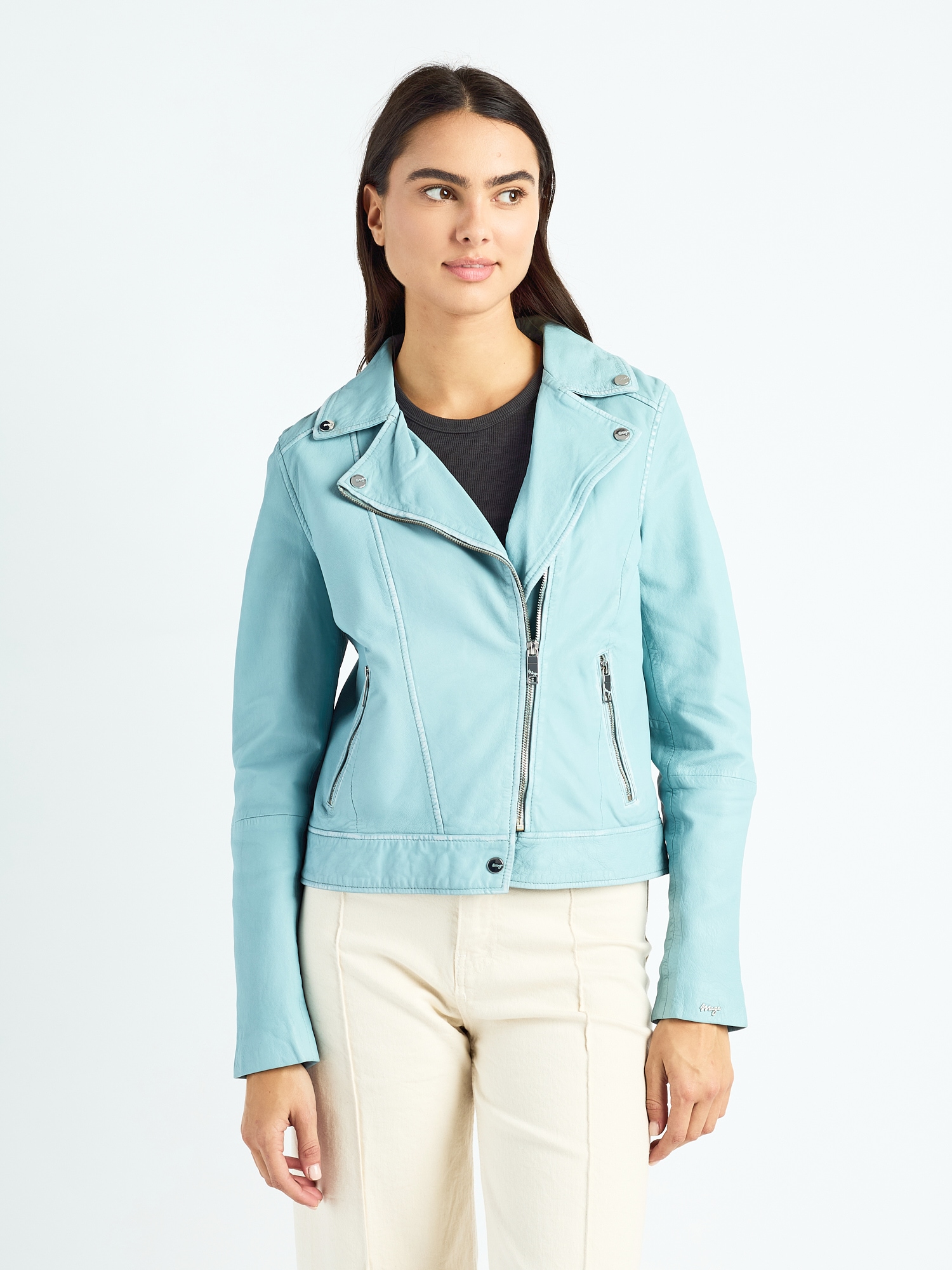 Maze Blouson "42023069" günstig online kaufen