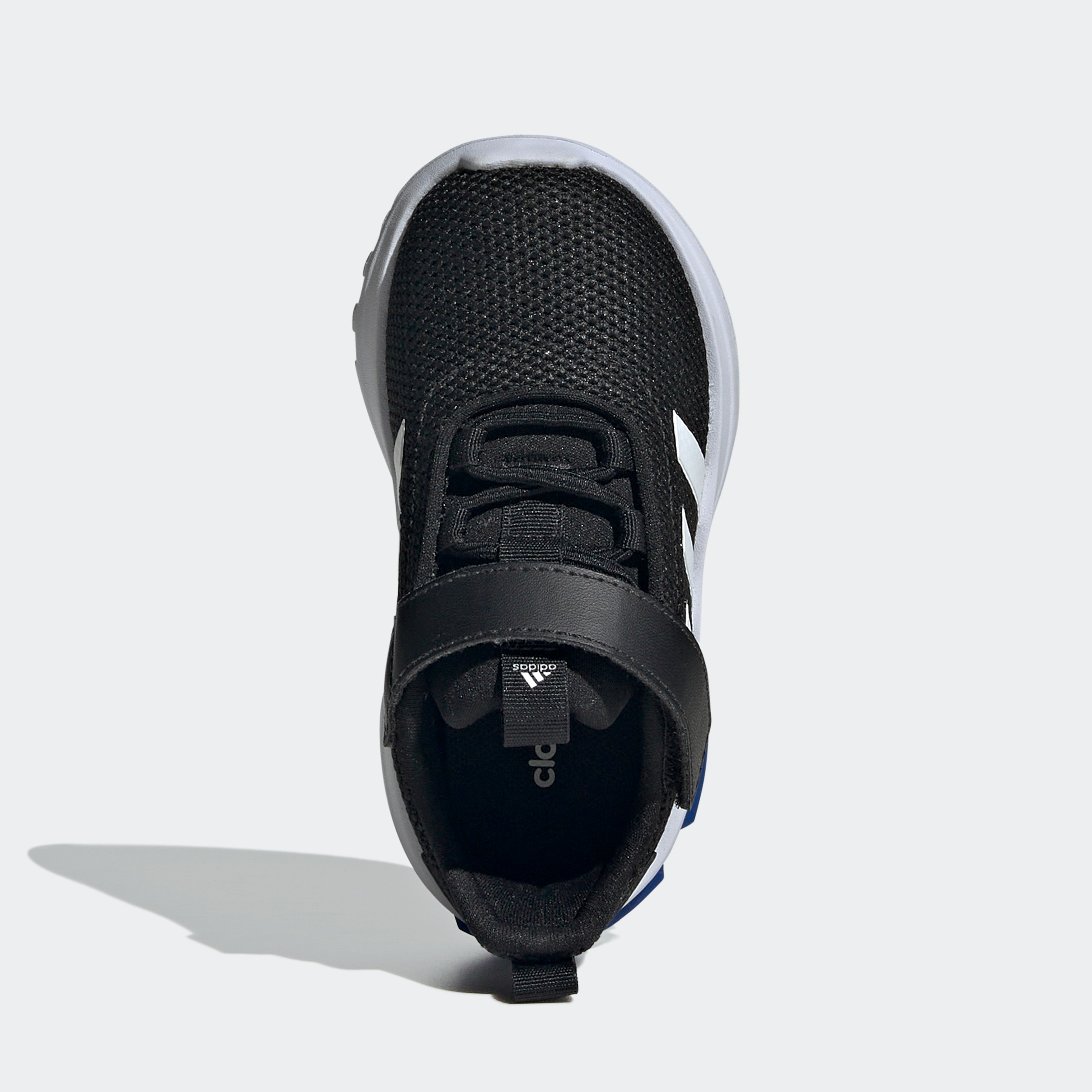 adidas Sportswear Sneaker »RACER TR23 KIDS«, für Kinder, Design auf den Spuren des adidas NMD