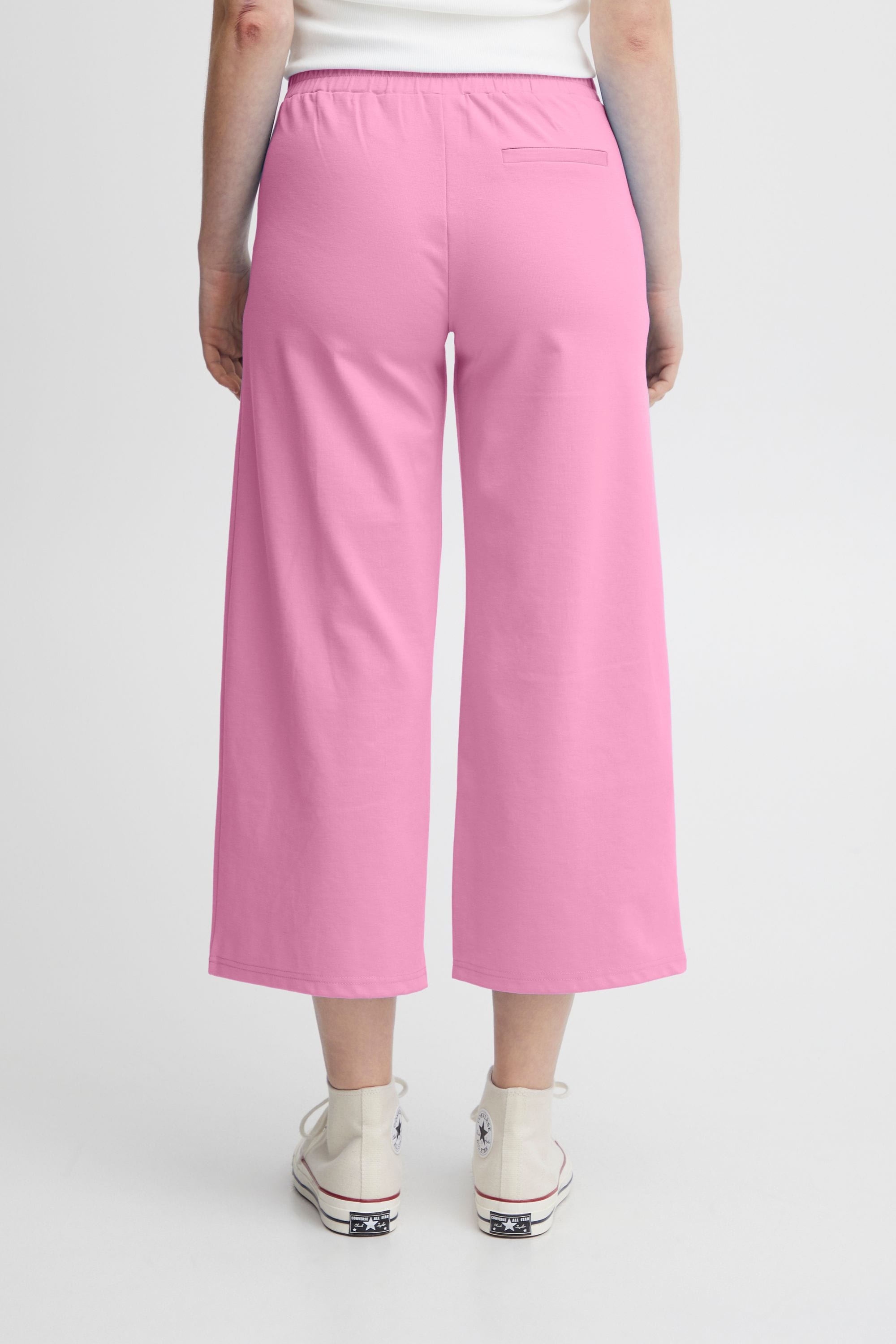 Ichi Stoffhose »Stoffhose IHKate«