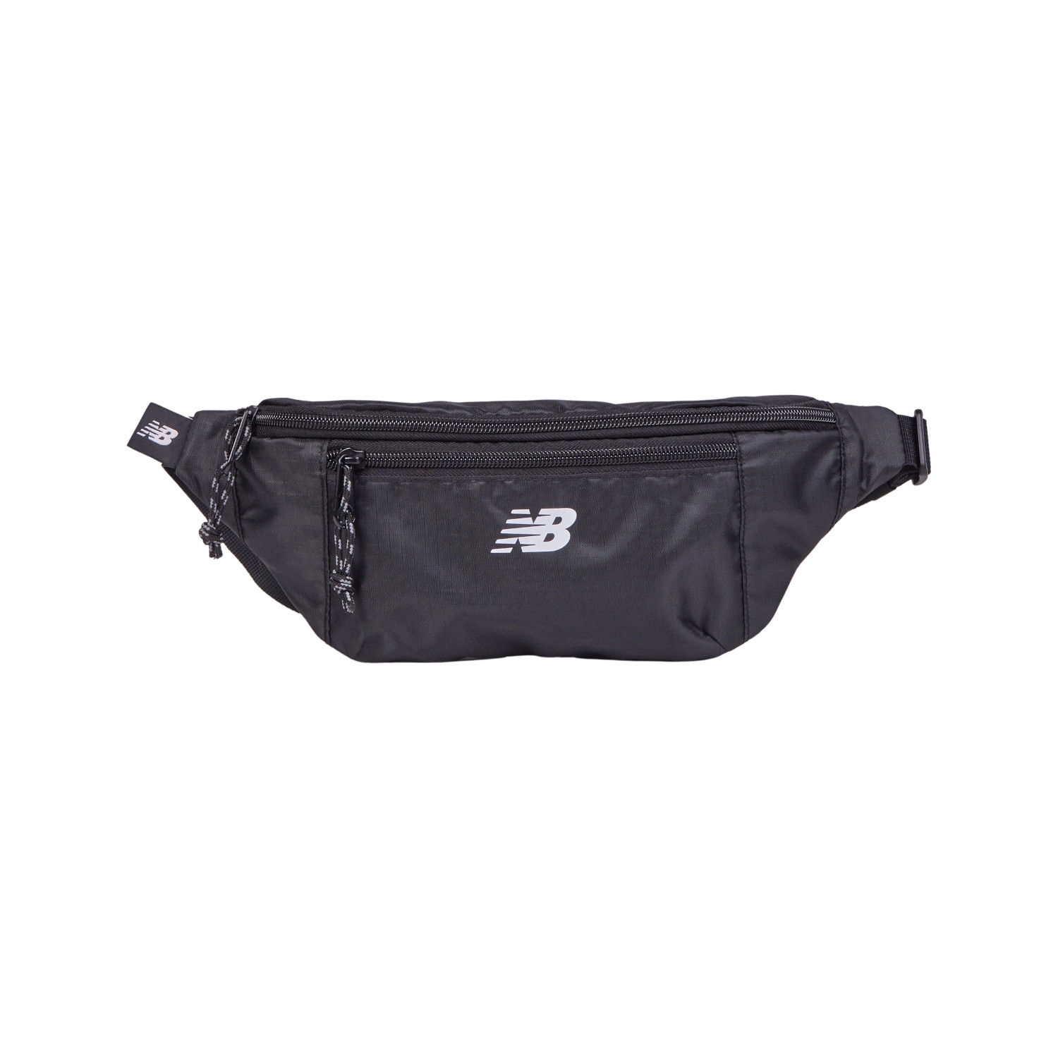New Balance Krepšys segamas ant juosmens »WAIST«