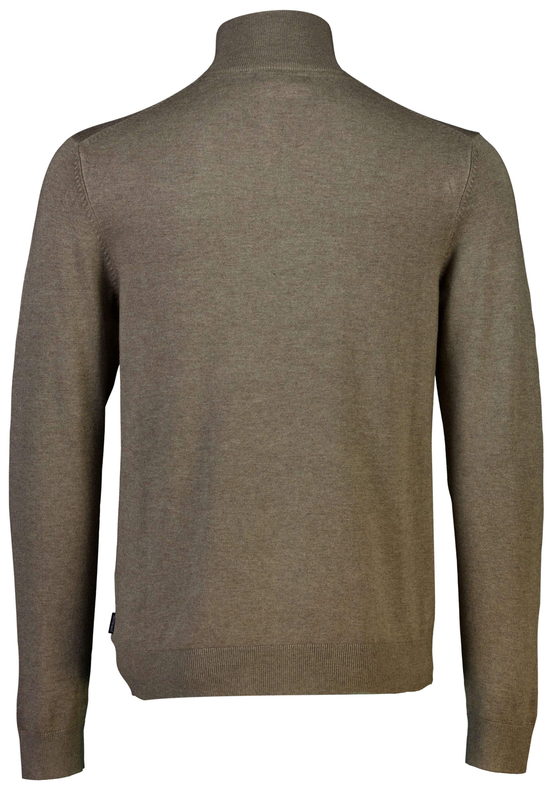 JUNK de LUXE Troyer "JUNK de LUXE Troyer" günstig online kaufen