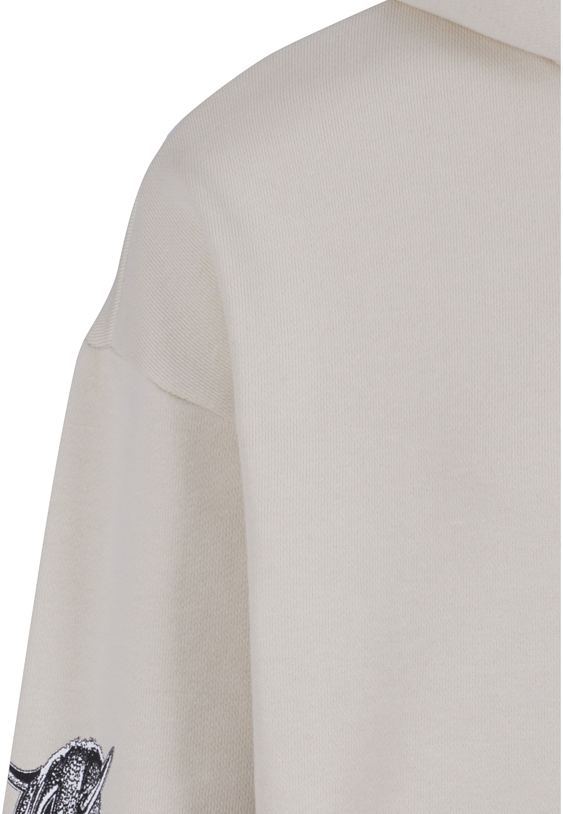 Thumbnail - Upscale by Mister Tee Kapuzenpullover "Upscale by Mister Tee Unisex" 1 Stk.