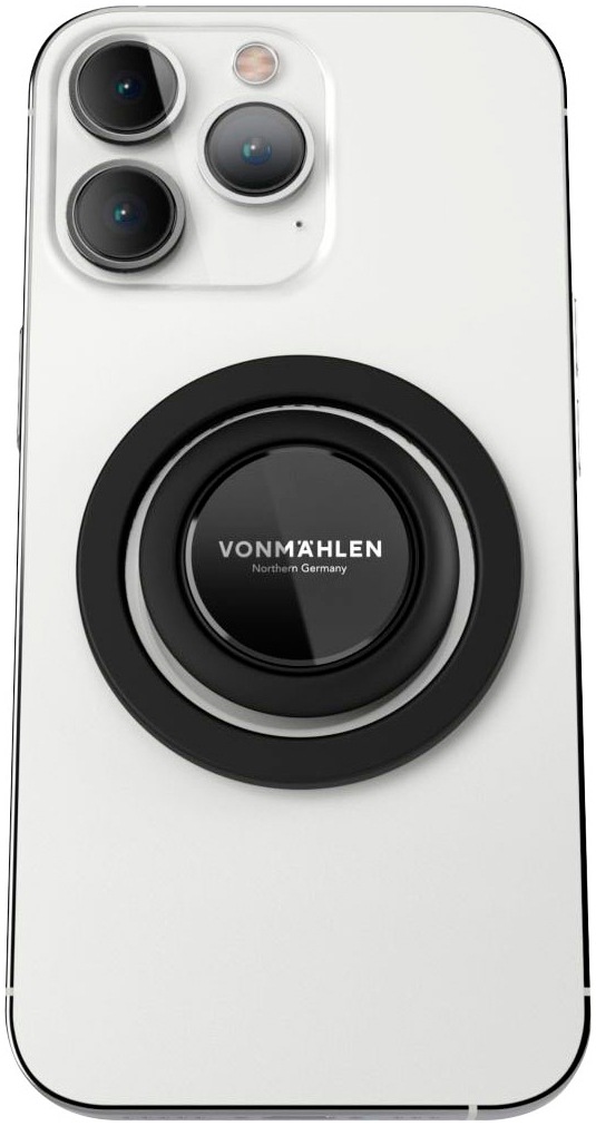 VONMÄHLEN VONMÄHLEN Smartphone-Halterung »Backfl...