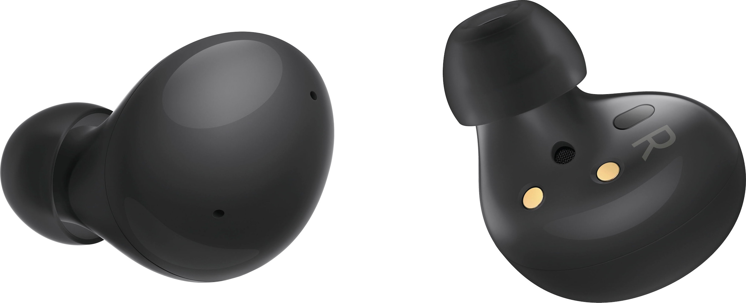 In-Ear-Kopfhörer »Galaxy Buds2«, Bluetooth, Active Noise Cancelling (ANC)