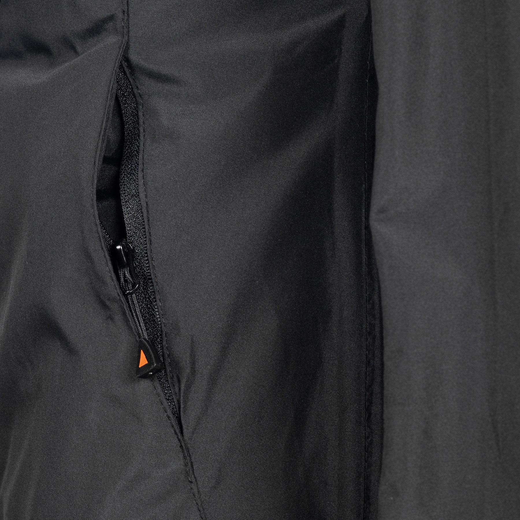 DEPROC Active Regenmantel "MARRYSTONE", Magnetverschluss an Frontpatte, auc günstig online kaufen