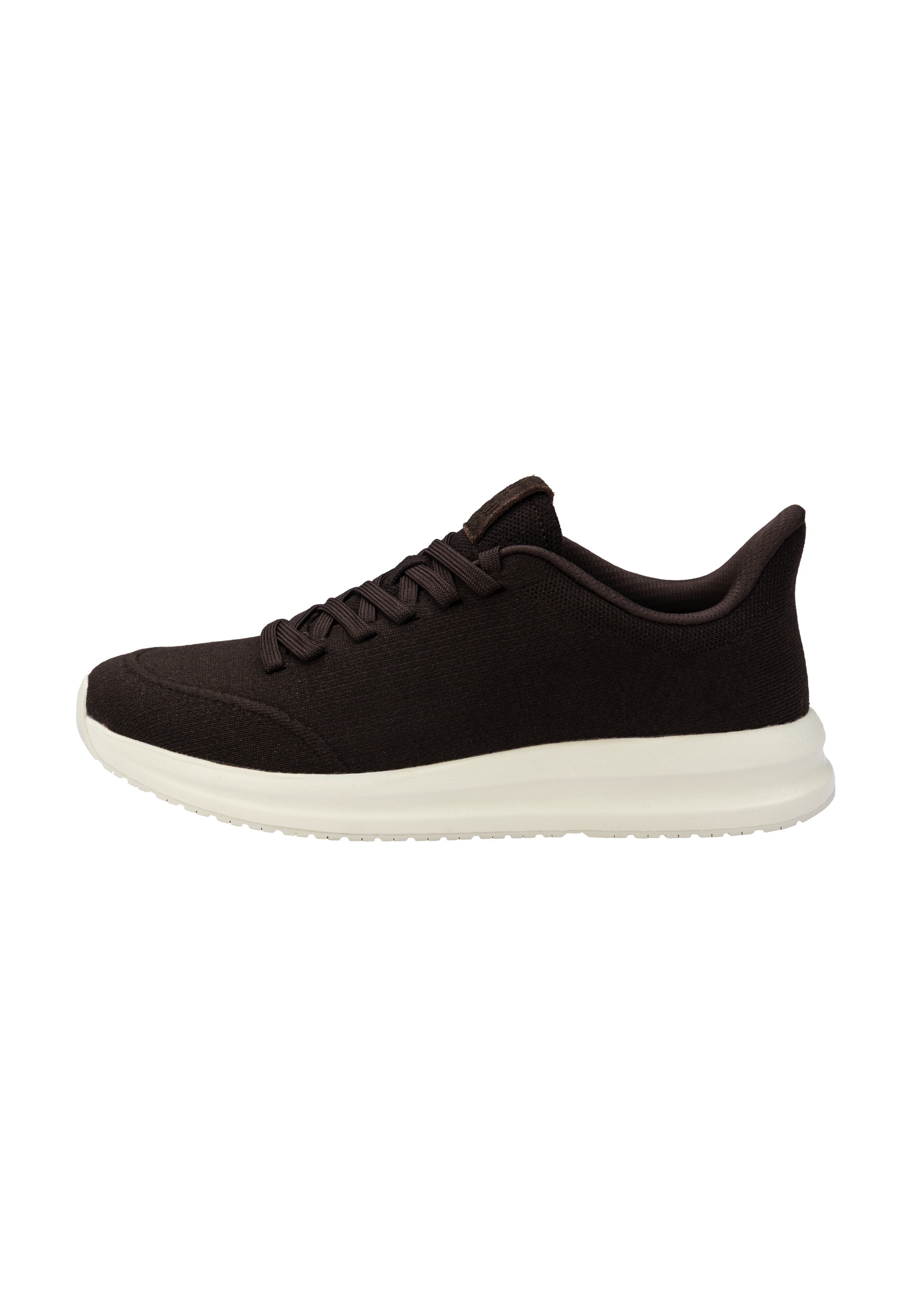Lloyd Sneaker »MERIO«  mit sportivem Design