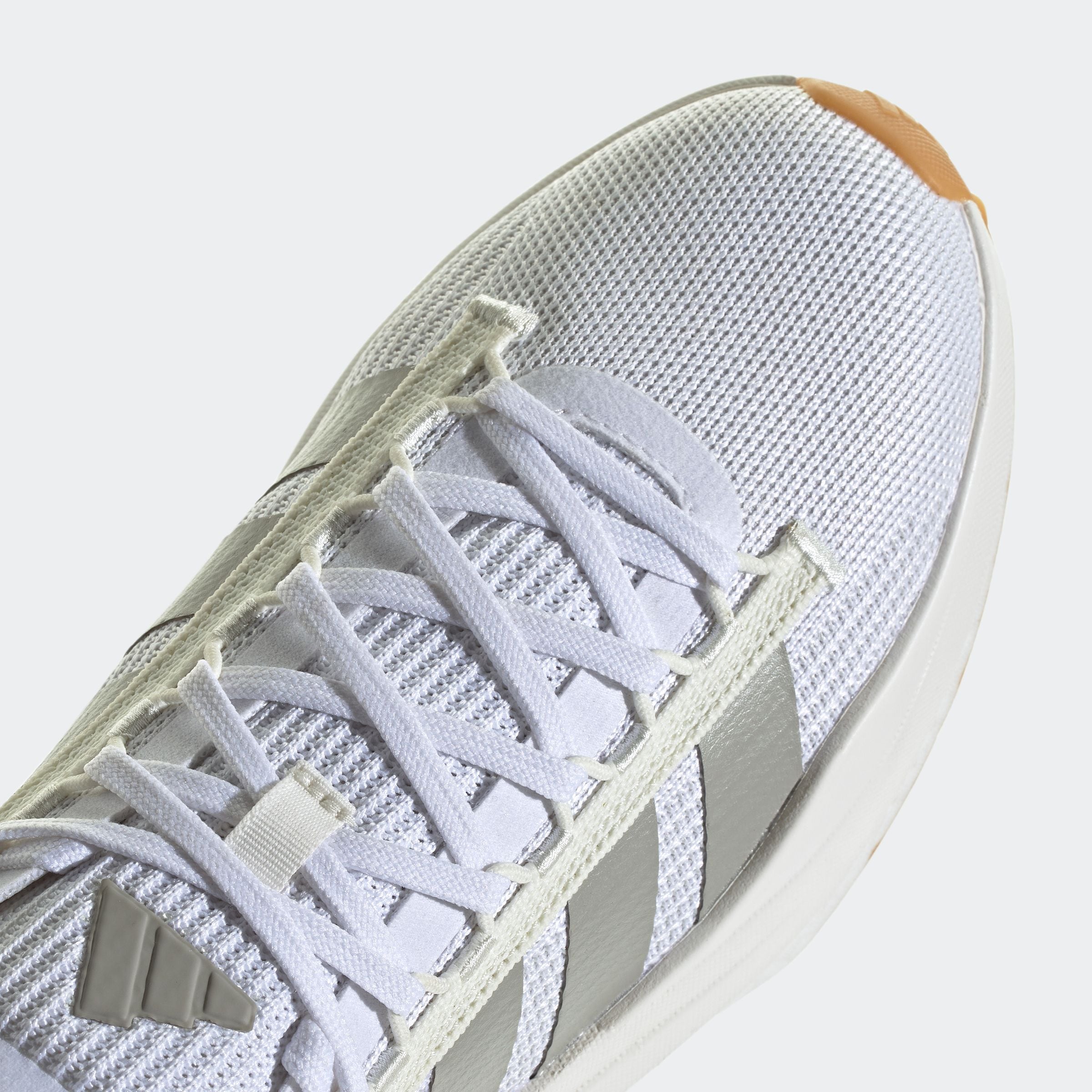 adidas Sportswear Sneaker »AVRYN_X«