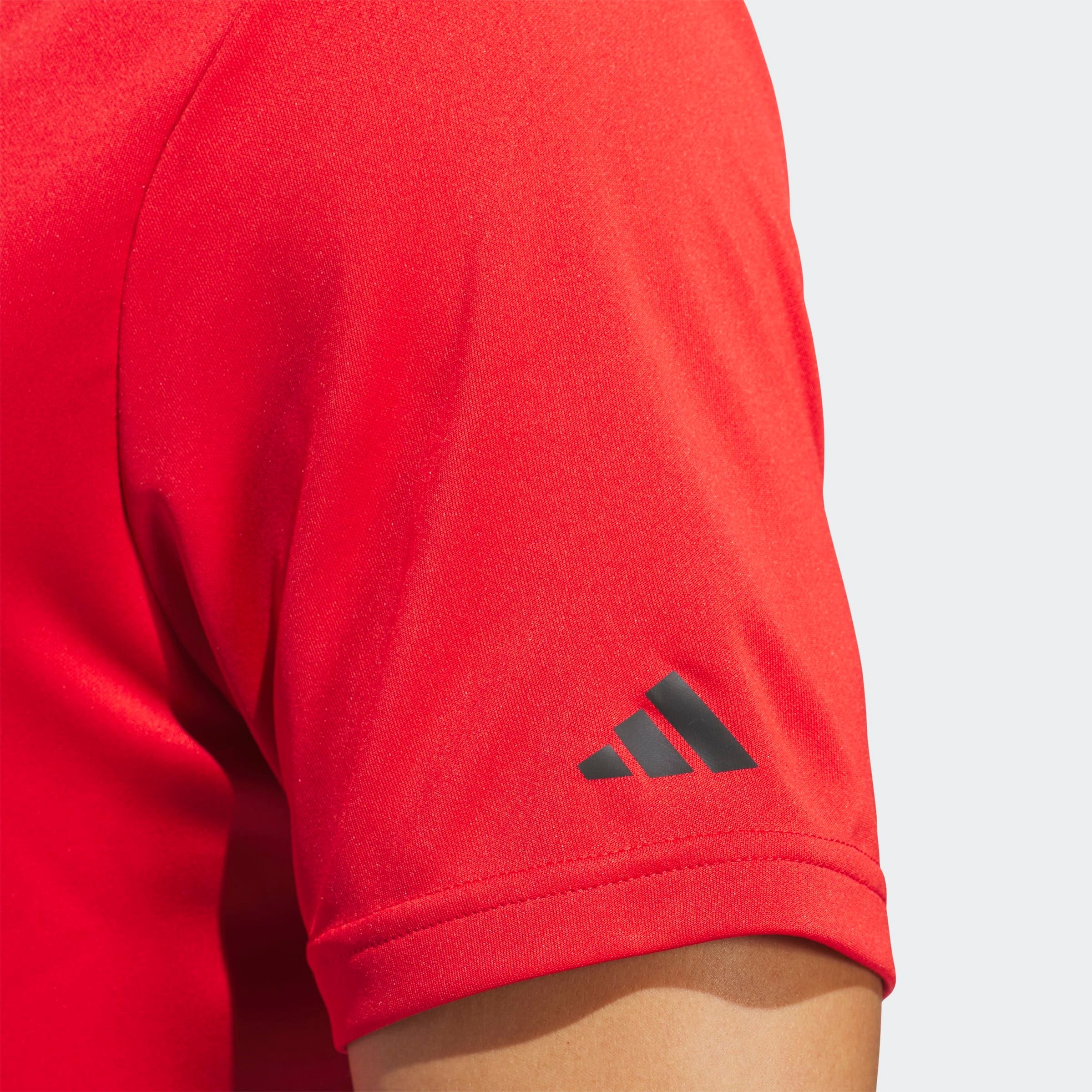 adidas Performance Poloshirt »ADI PERF POLO«