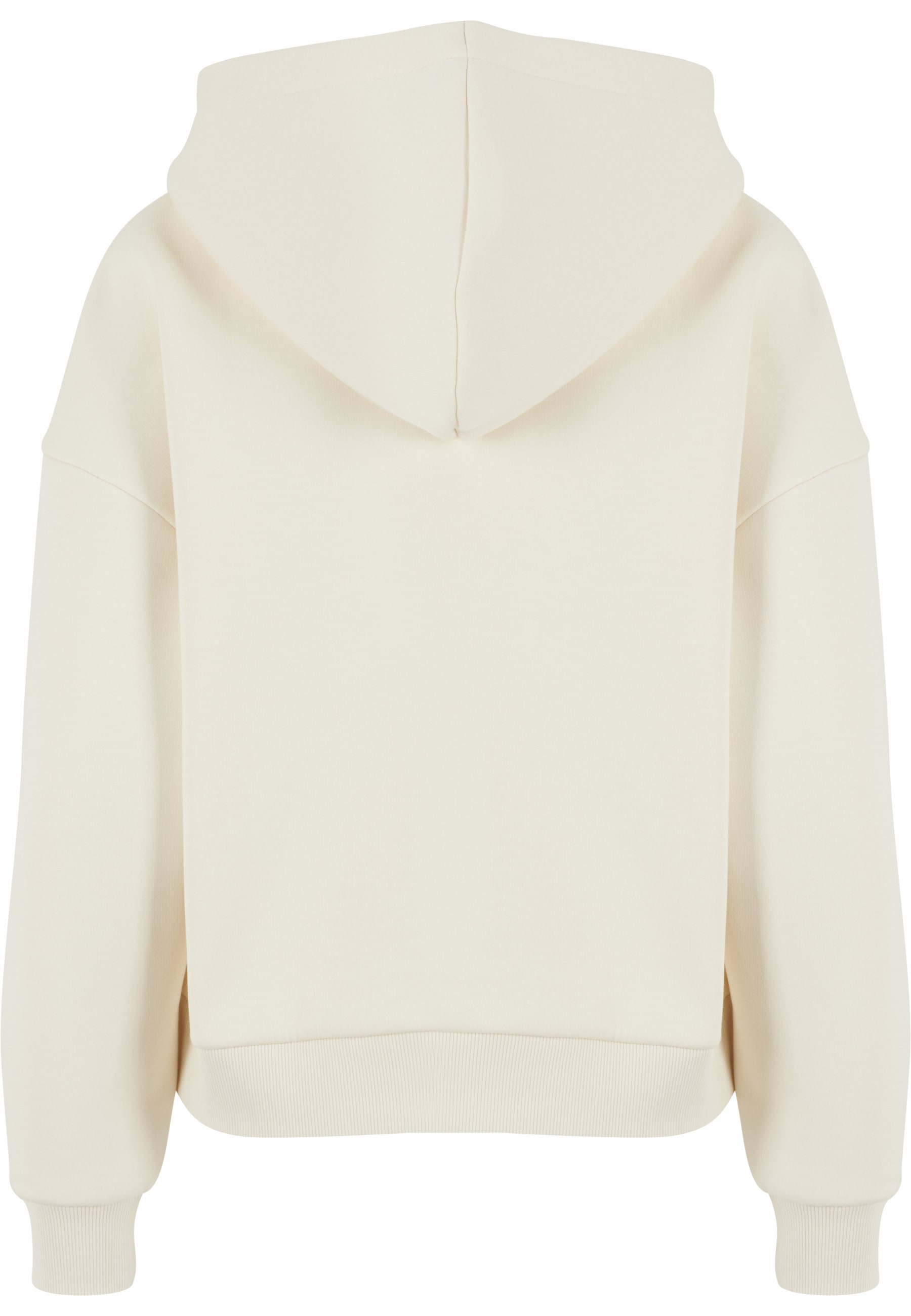 Karl Kani Kapuzensweatshirt »Karl Kani Small Signature Essential Os Hoodie«
