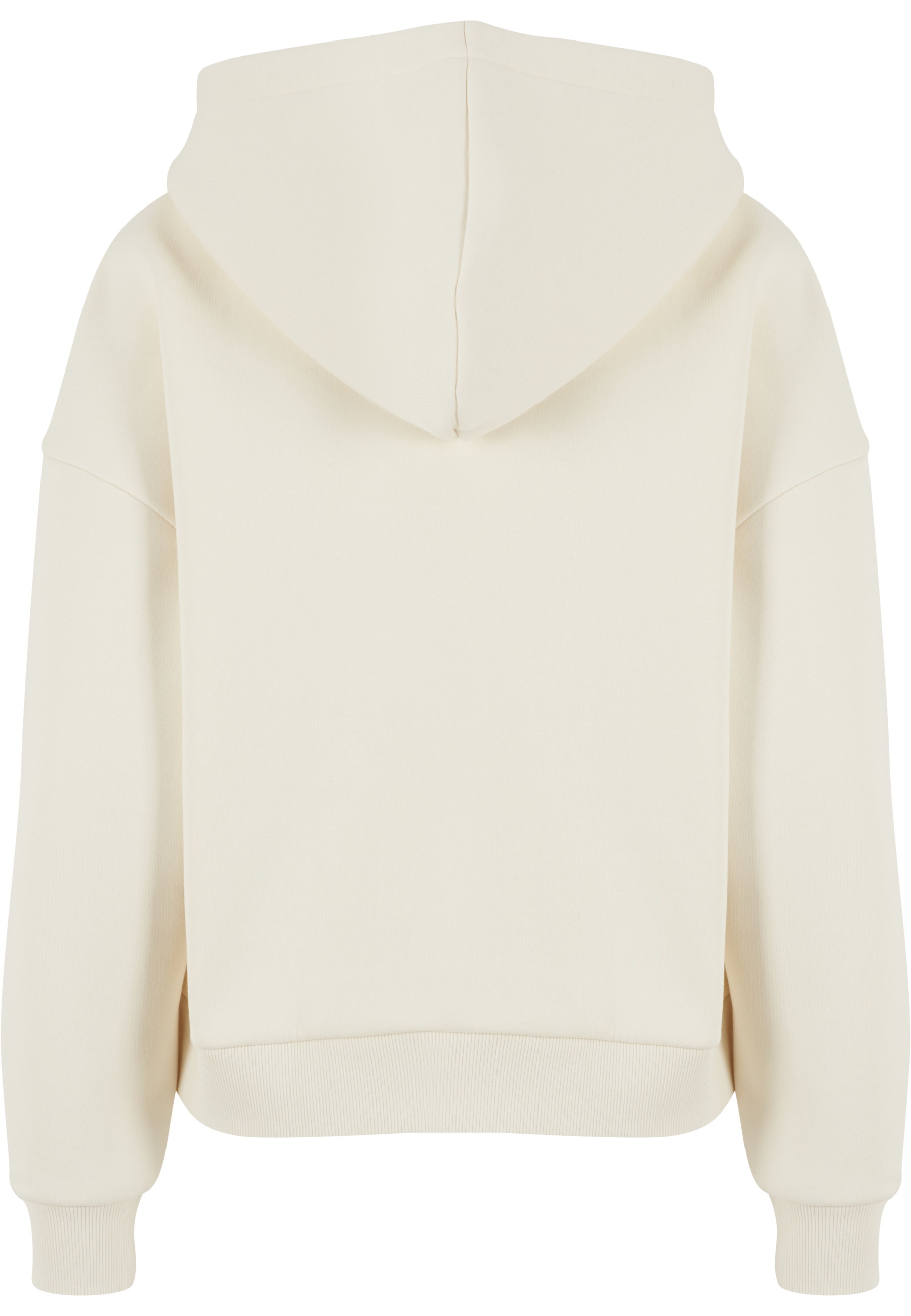 Karl Kani Kapuzensweatshirt "Karl Kani Small Signature Essential Os Hoodie" günstig online kaufen