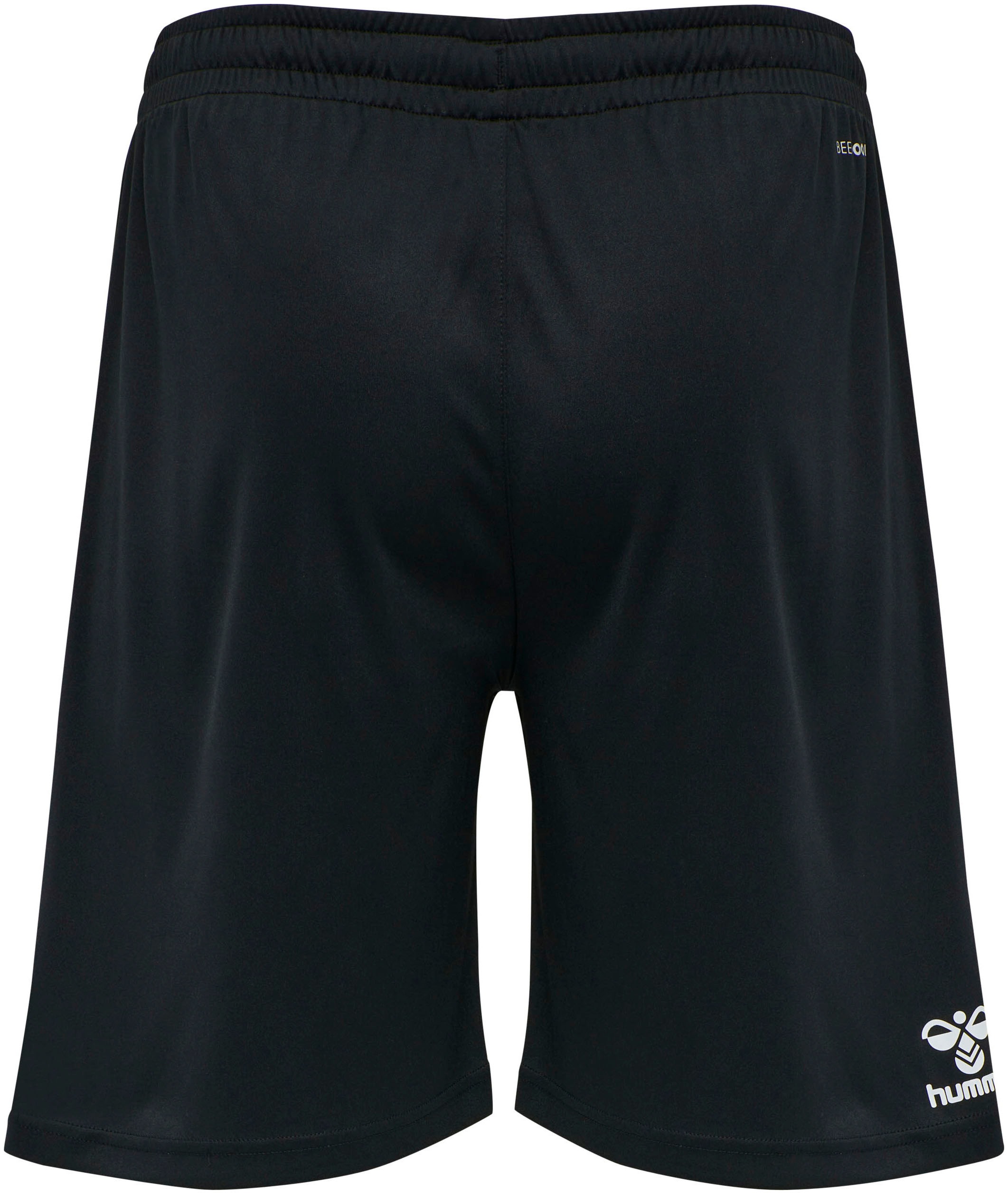 hummel Trainingsshorts "HMLCORE XK POLY SHORTS", (1 tlg.) günstig online kaufen