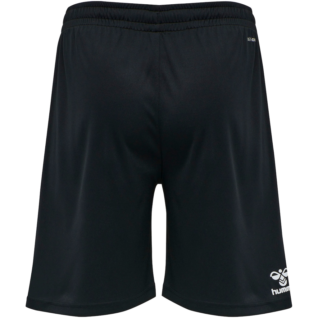 hummel Shorts »hmlCORE XK POLY SHORTS«