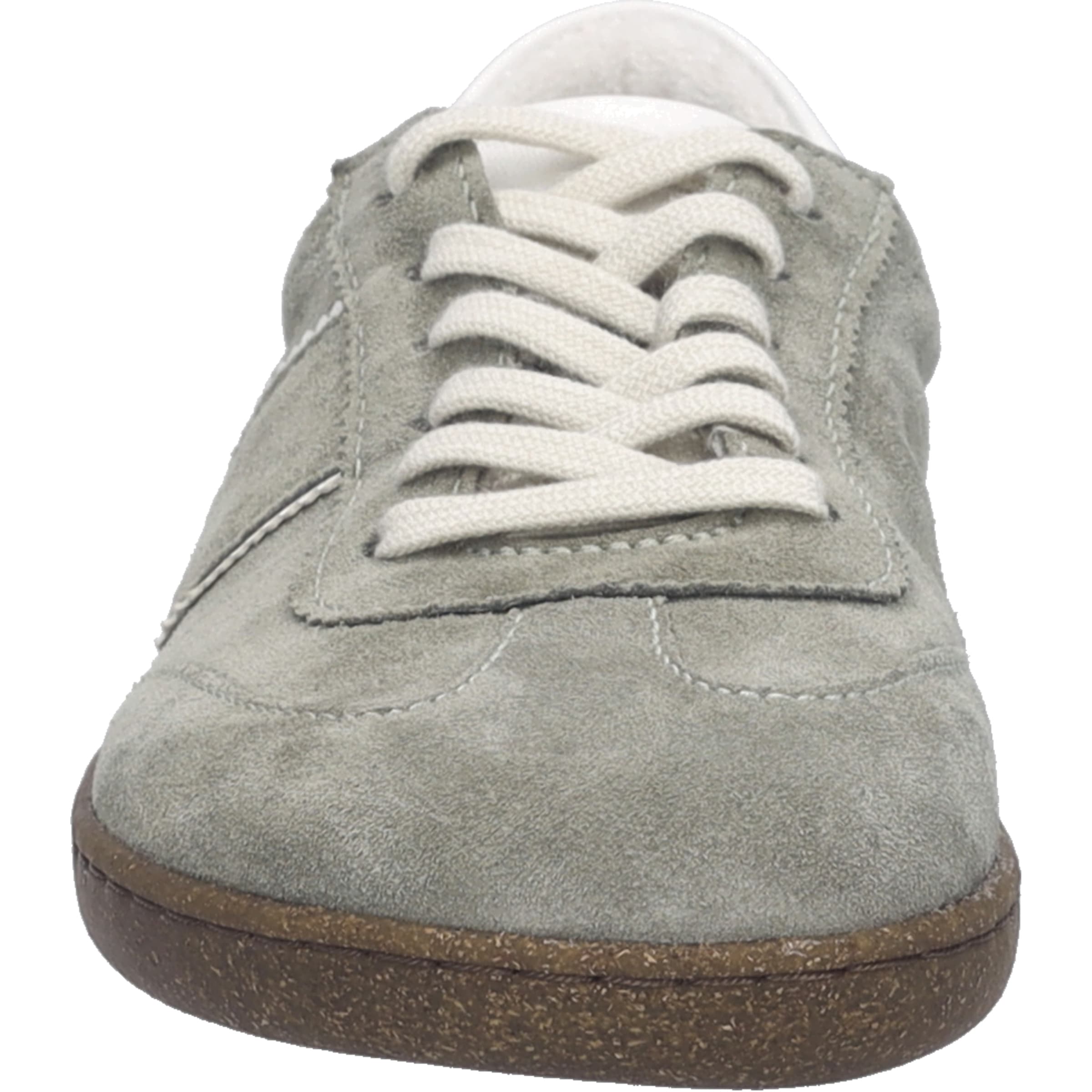 Josef Seibel Sneaker »Jill 02, schilf-kombi«
