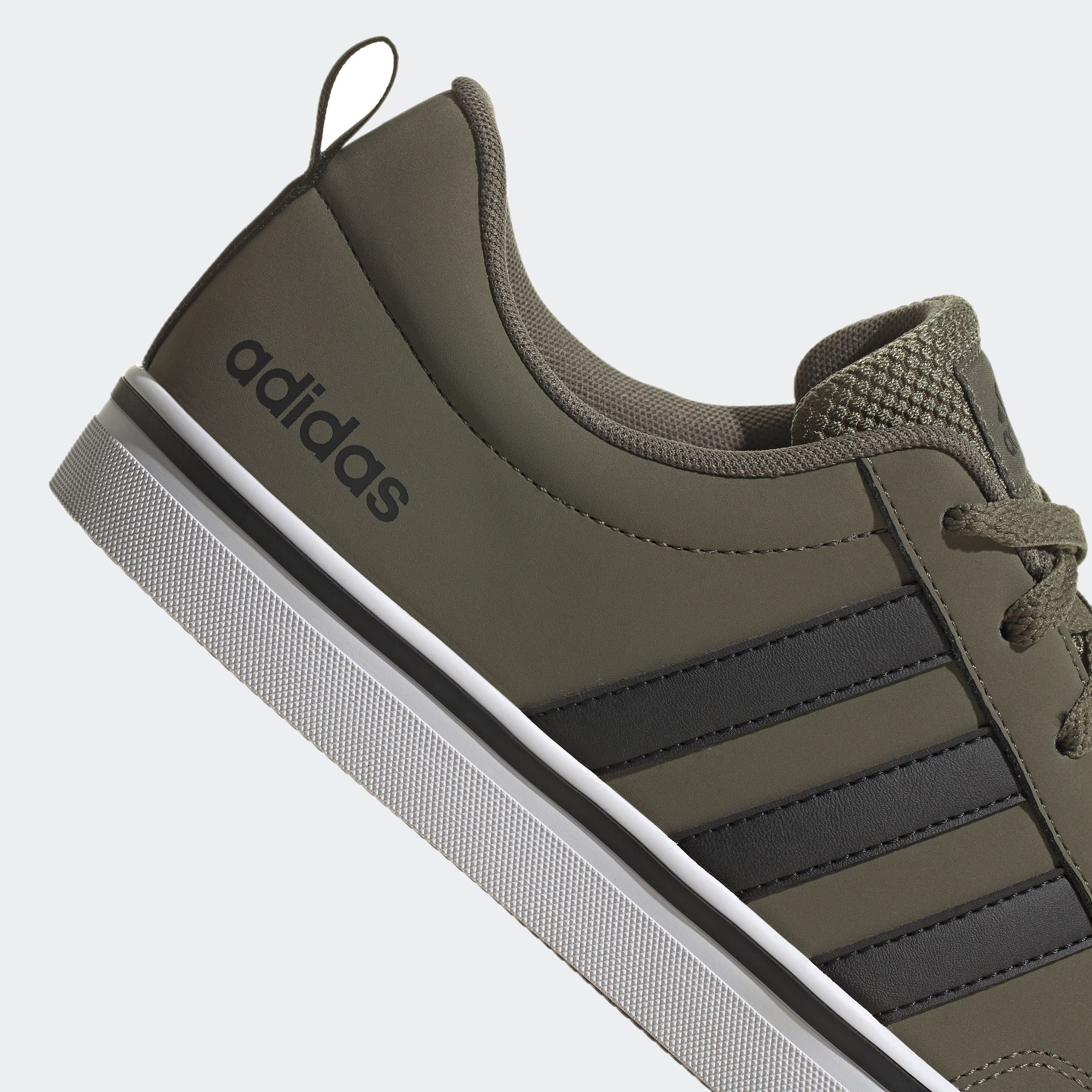 adidas Sportswear Sneaker »VS PACE 2.0«