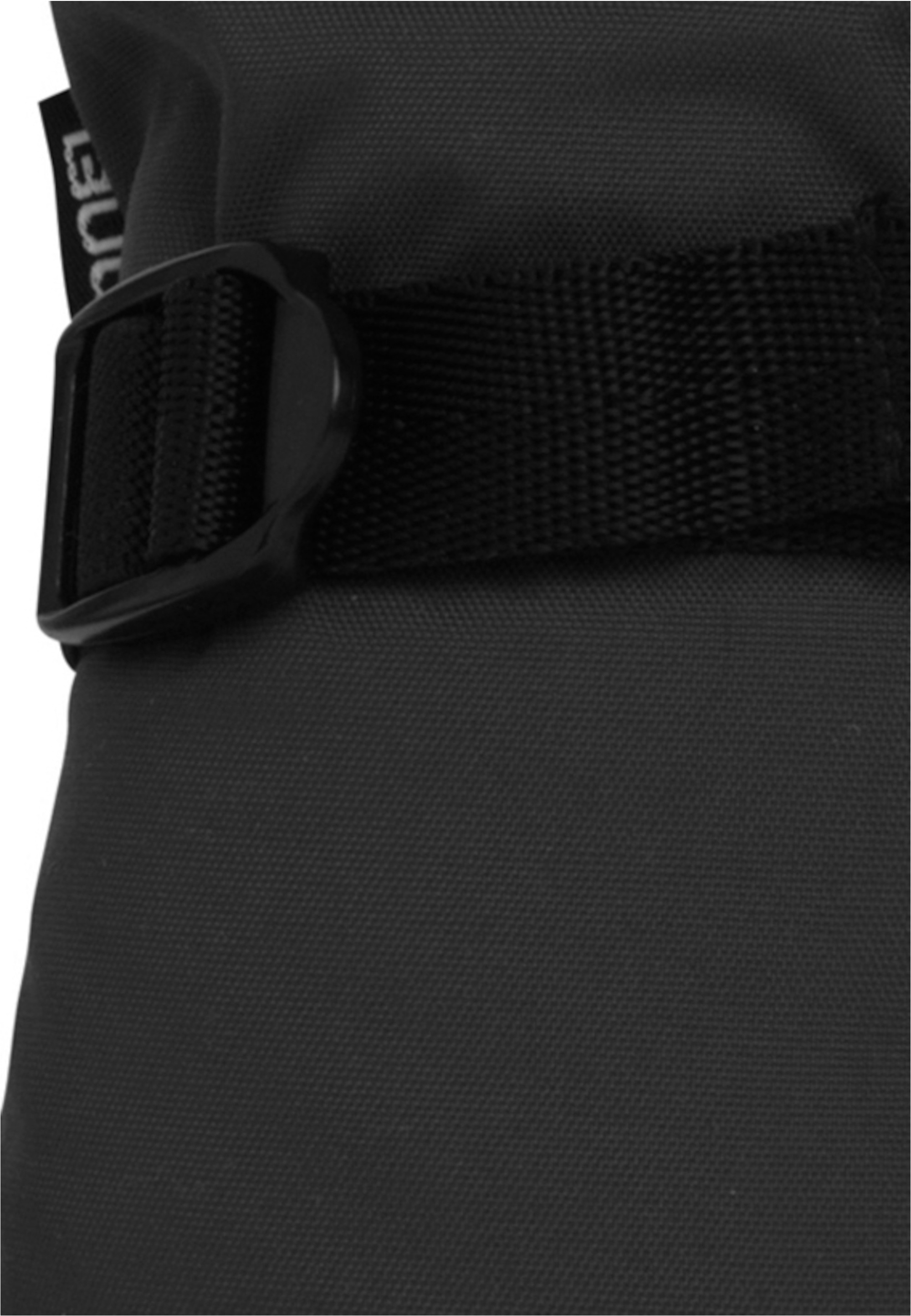 BULA Skihandschuhe, im sportlichen Design günstig online kaufen