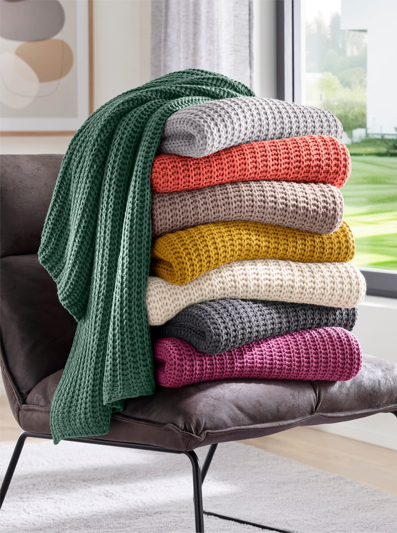 Wohndecke günstig online kaufen