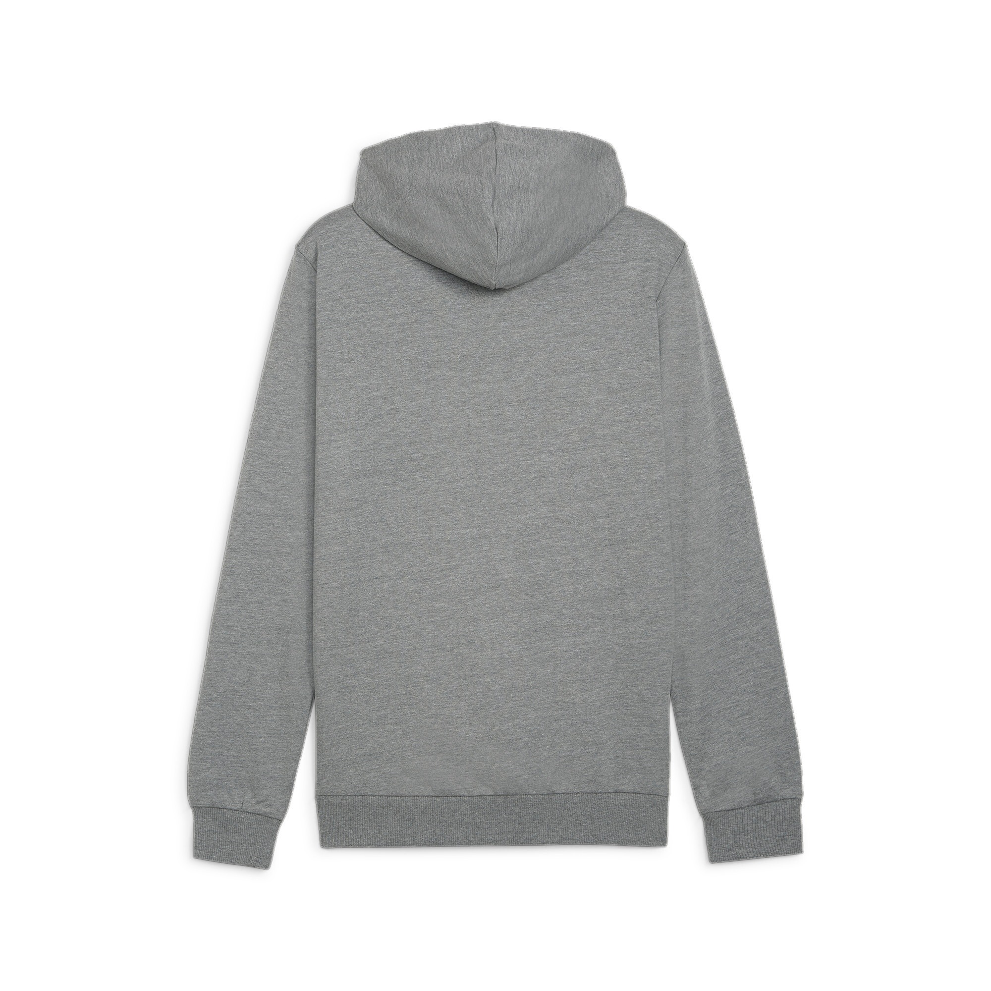 PUMA Kapuzensweatshirt »TEAMGOAL CASUALS HOODY«, Regular Fit, für Fußball und sportliche Aktivitäten, mit Kapuze
