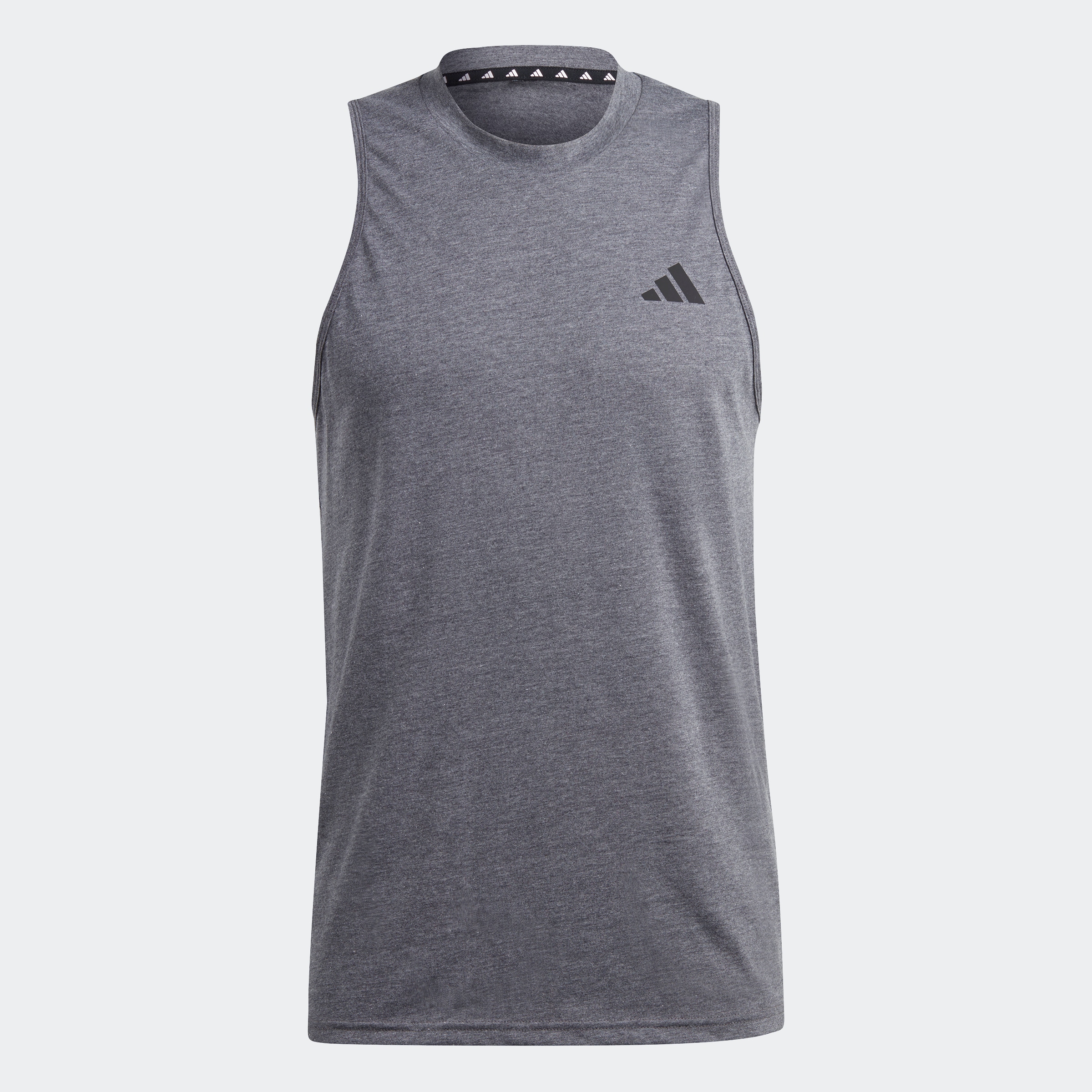 adidas Performance Tanktop »TRAIN ESSENTIALS FEELREADY TRAINING SLEEVELESS«