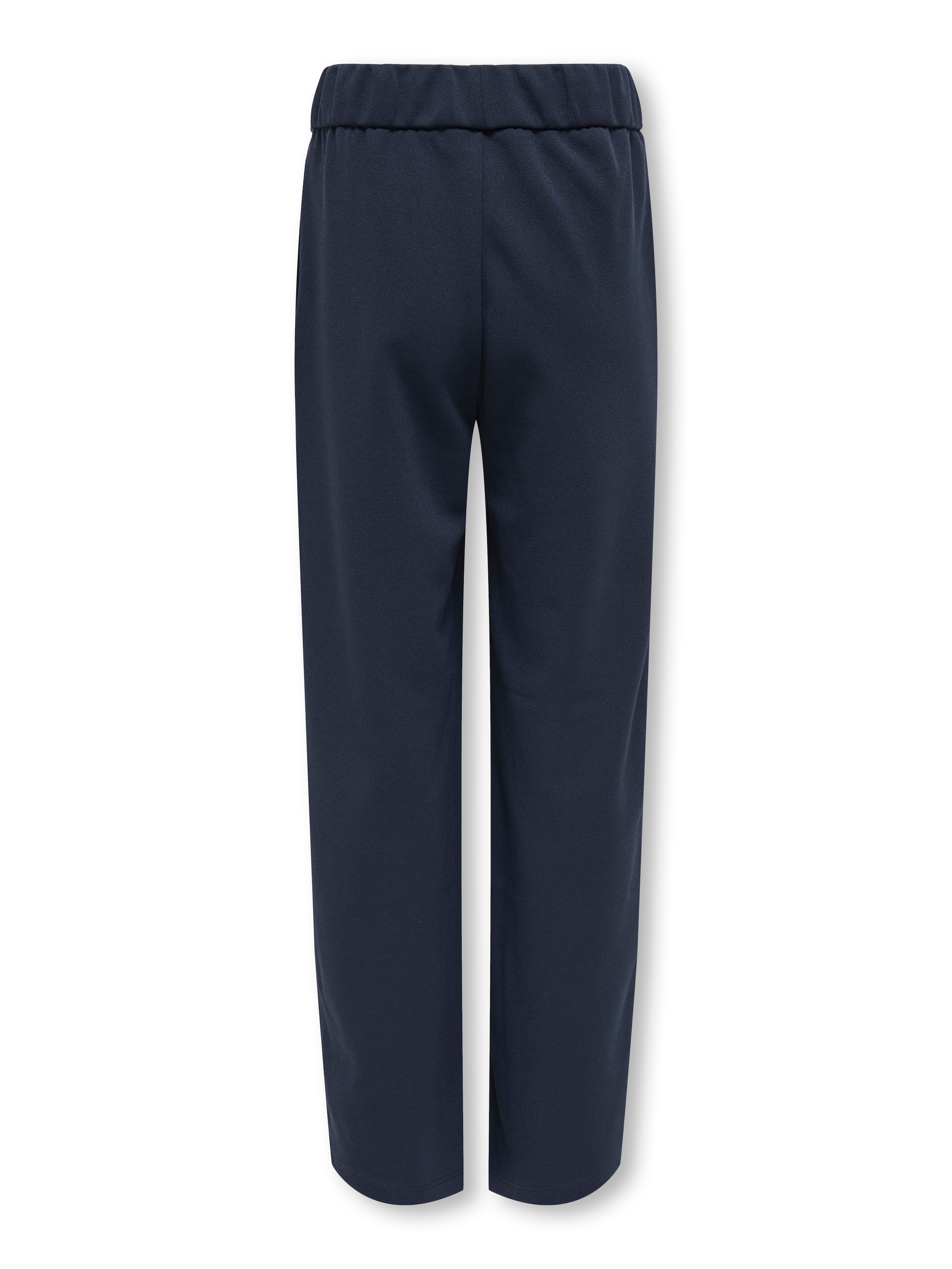 KIDS ONLY Schlupfhose »KOGGEGGO WIDE PANT JRS NOOS«