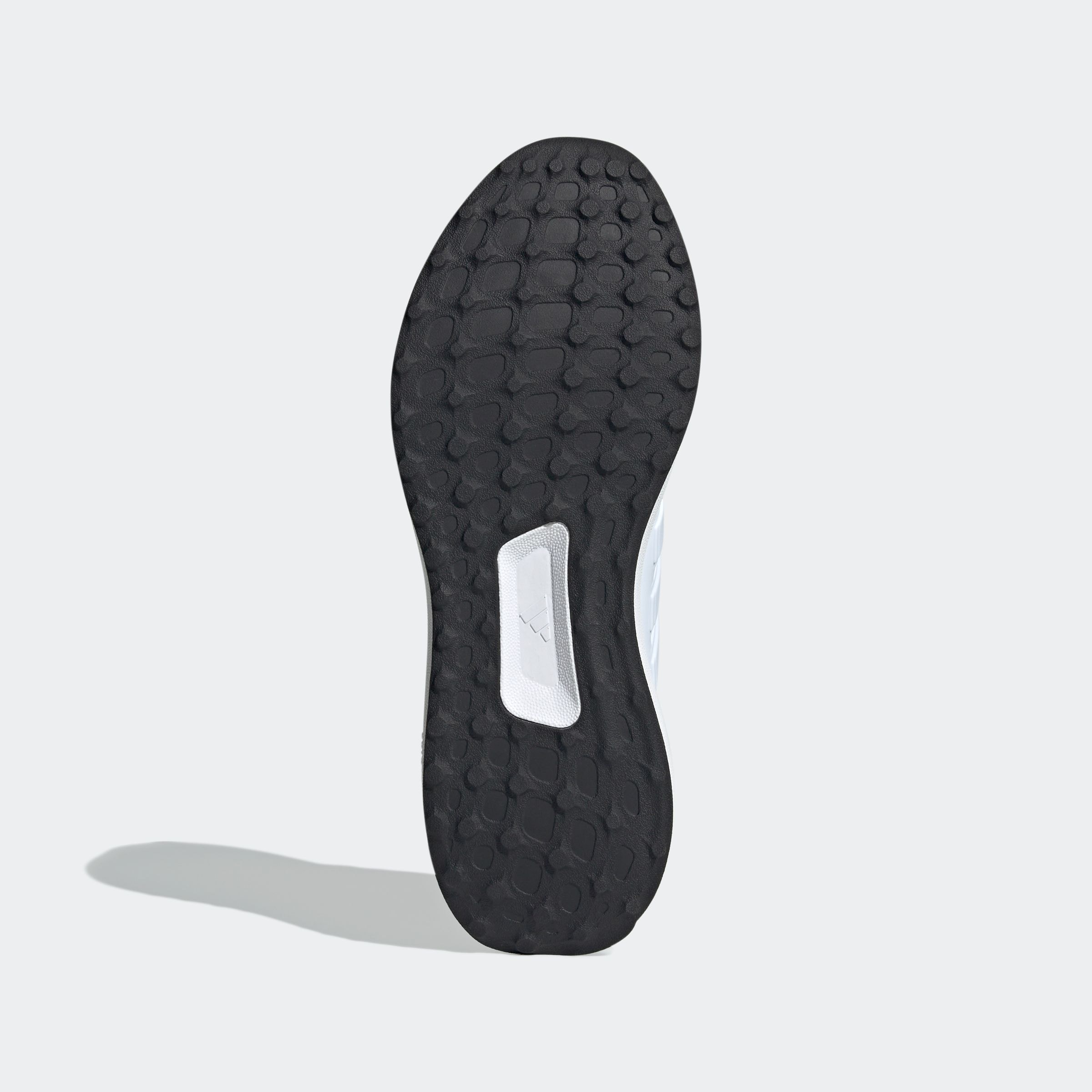 adidas Sportswear Sneaker »ULTRADREAM DNA«
