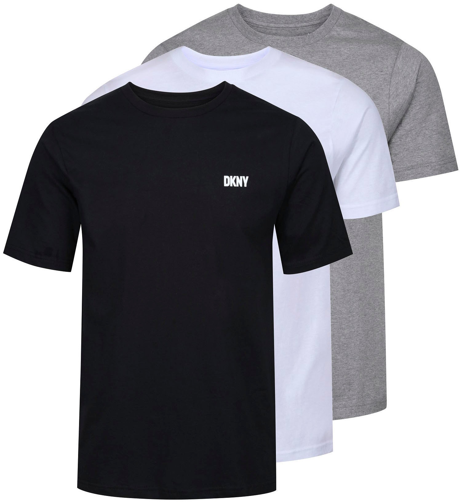 DKNY T-Shirt »GIANTS« kaufen