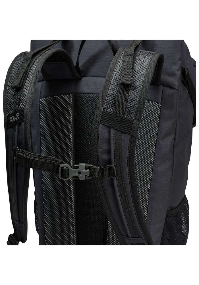 Jack Wolfskin Wanderrucksack »VELOCITY LITE 28«