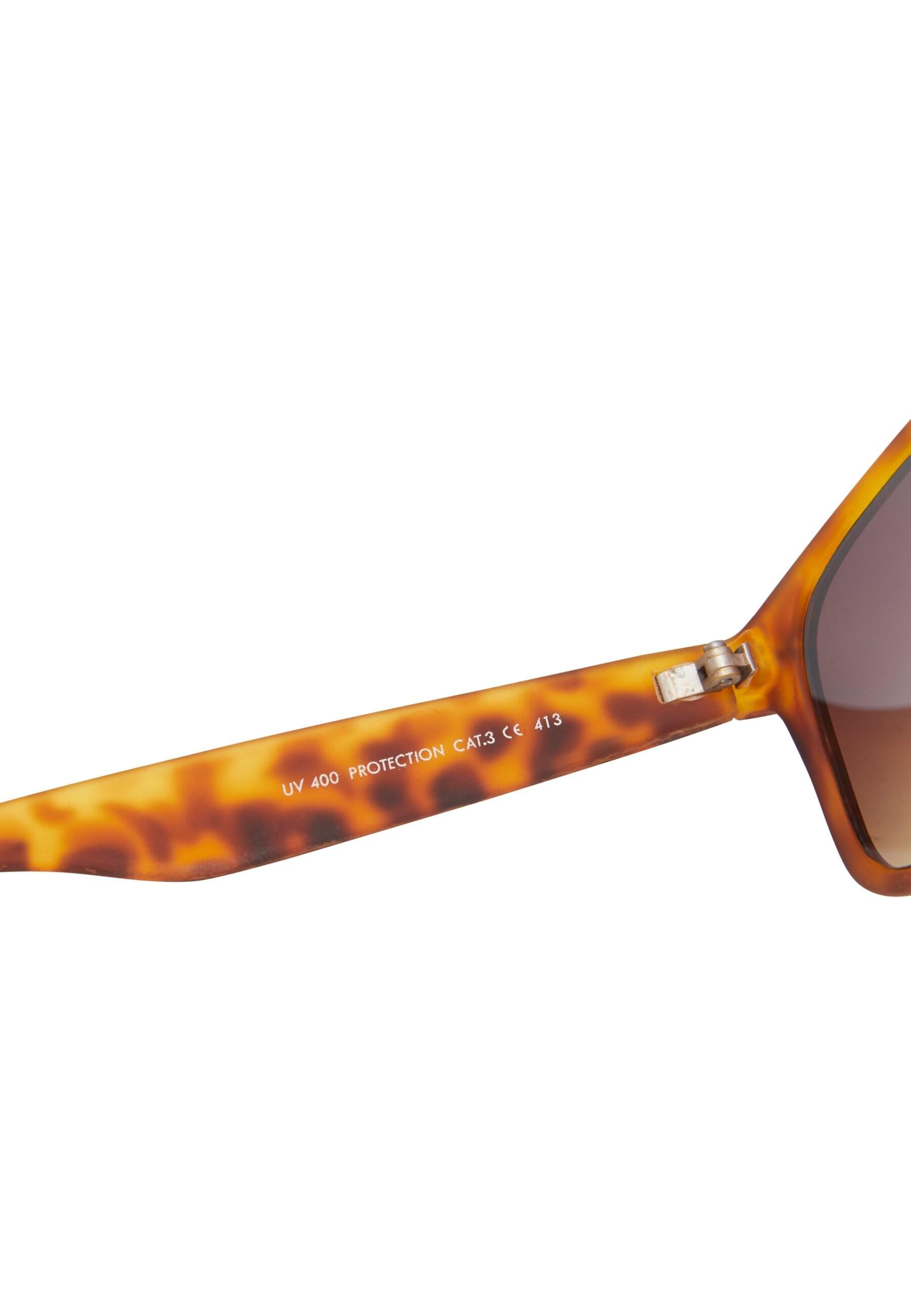 MSTRDS Sonnenbrille »MSTRDS Unisex Sunglasses Likoma Youth«