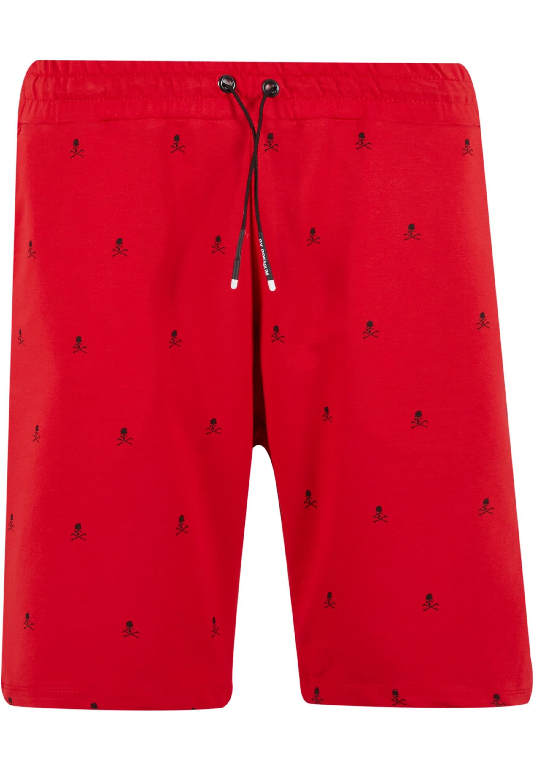 2Y Premium T-Shirt »2Y Premium 2Y Premium Jogginganzüge« 1 Stk. tlg.