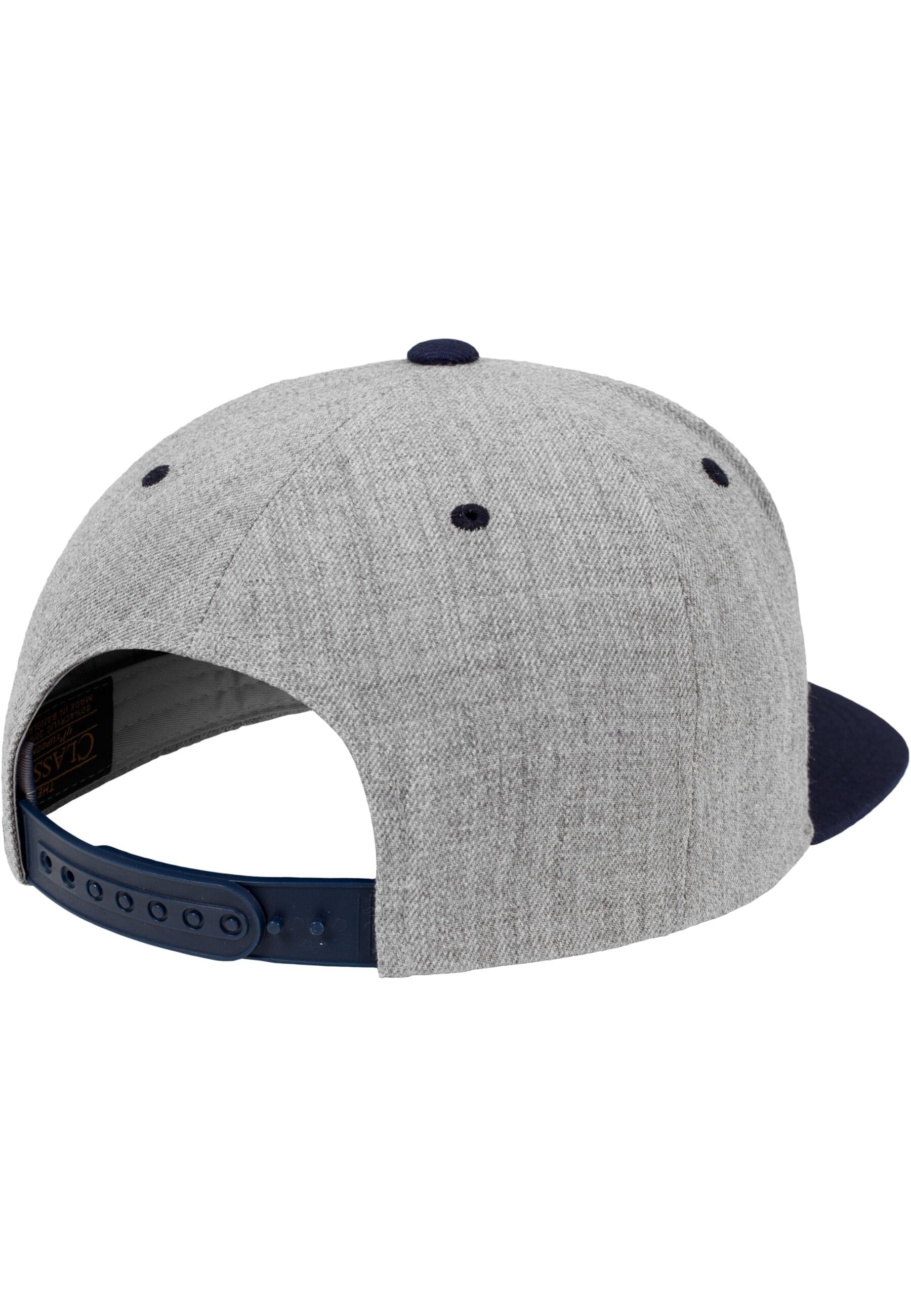 Flexfit Flex Cap »Flexfit Unisex Classic Snapback 2-Tone«