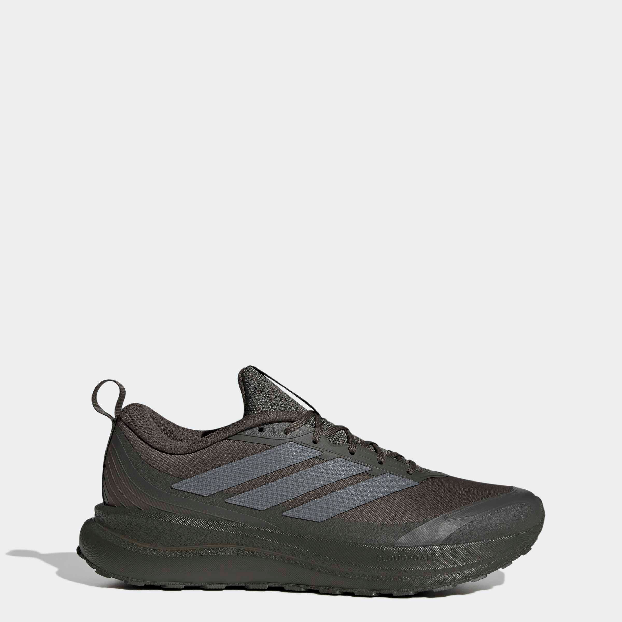 adidas Performance Laufschuh »RUNFALCON 6 ATR«  Trailrunningschuh