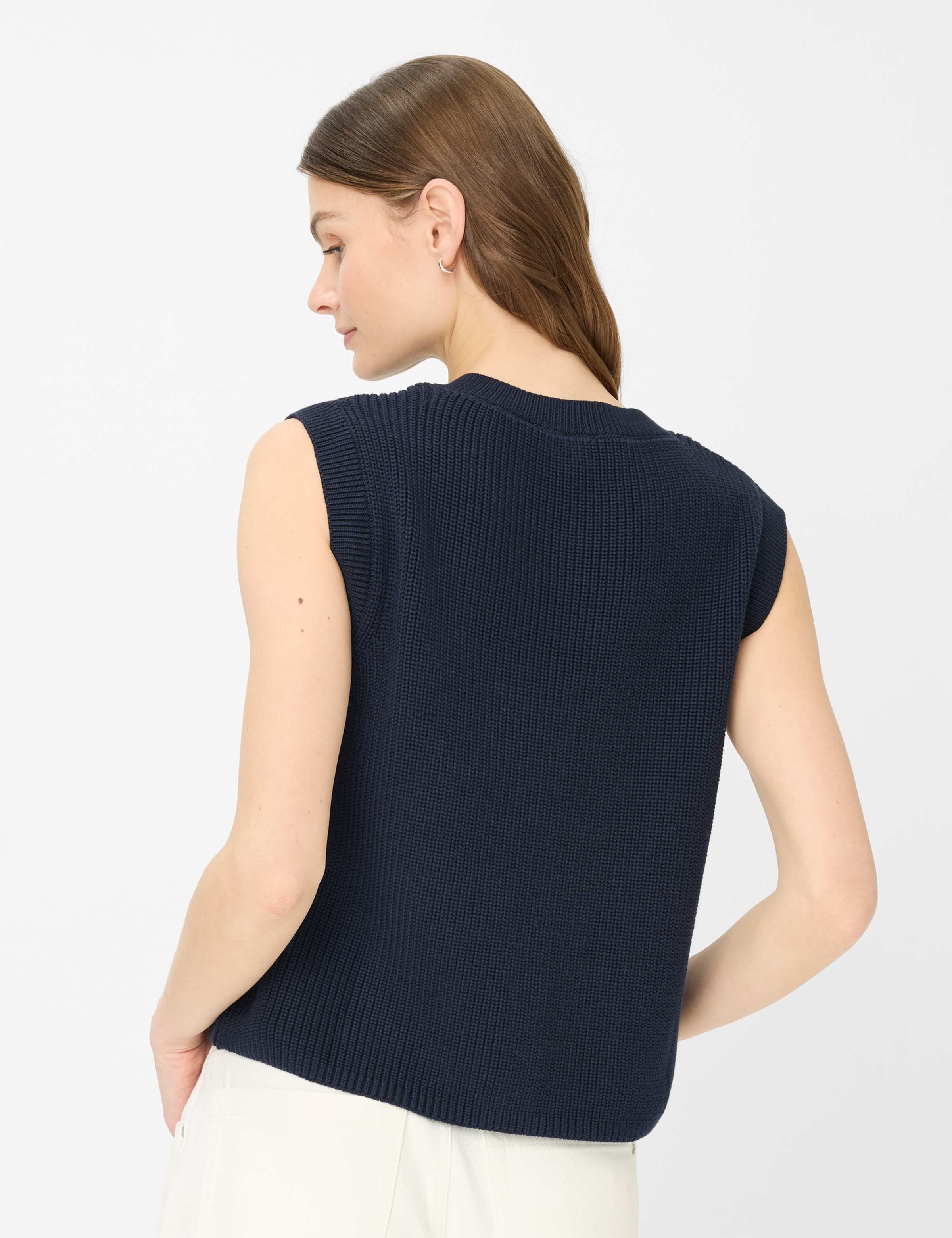 Brax »Style ELISA«