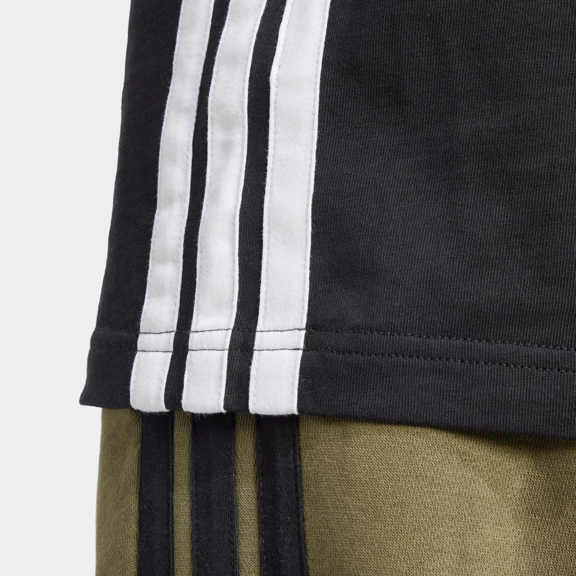 adidas Sportswear T-Shirt »M 3S SJ T«