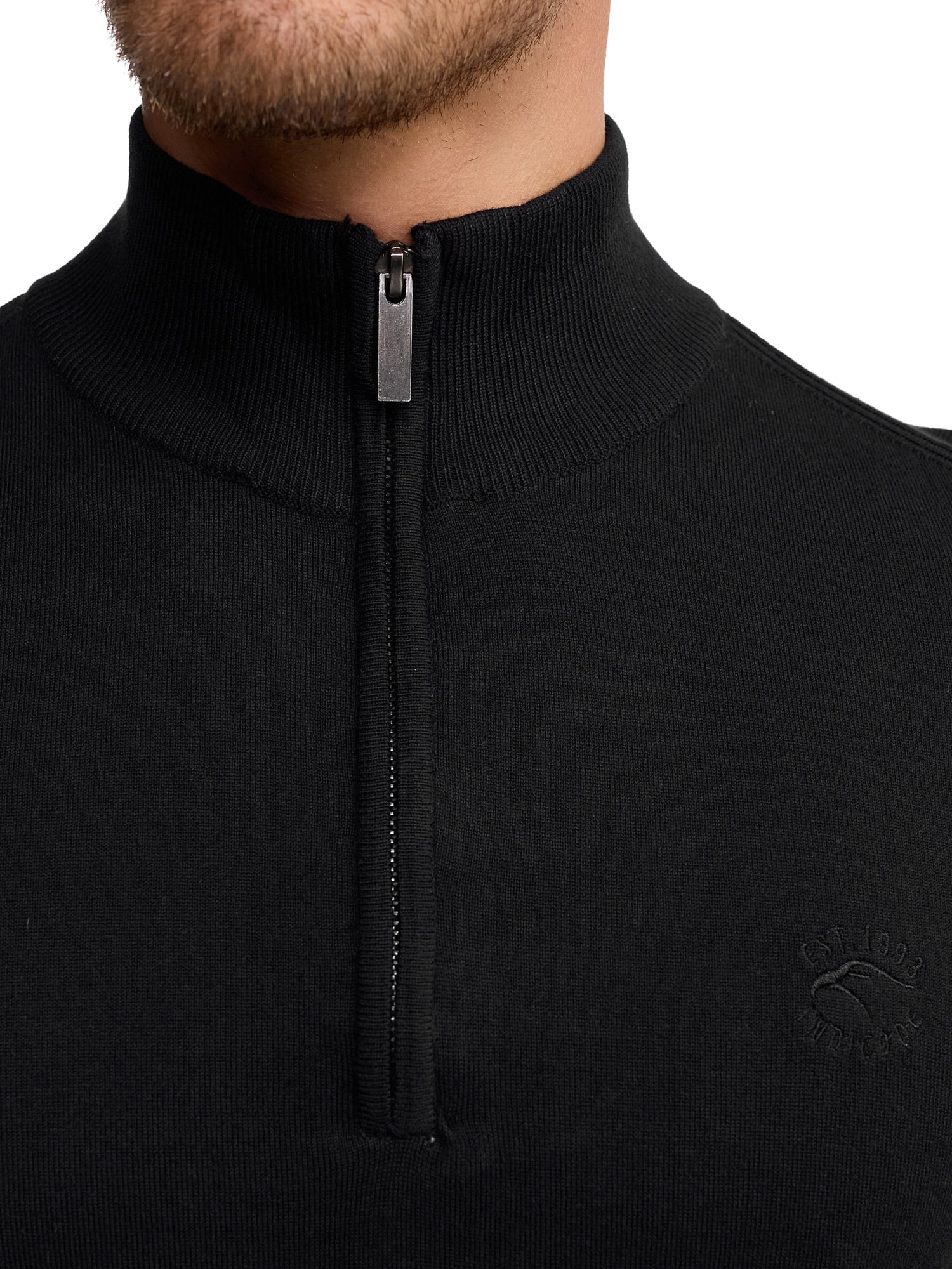 Indicode Troyer »Lillamos«