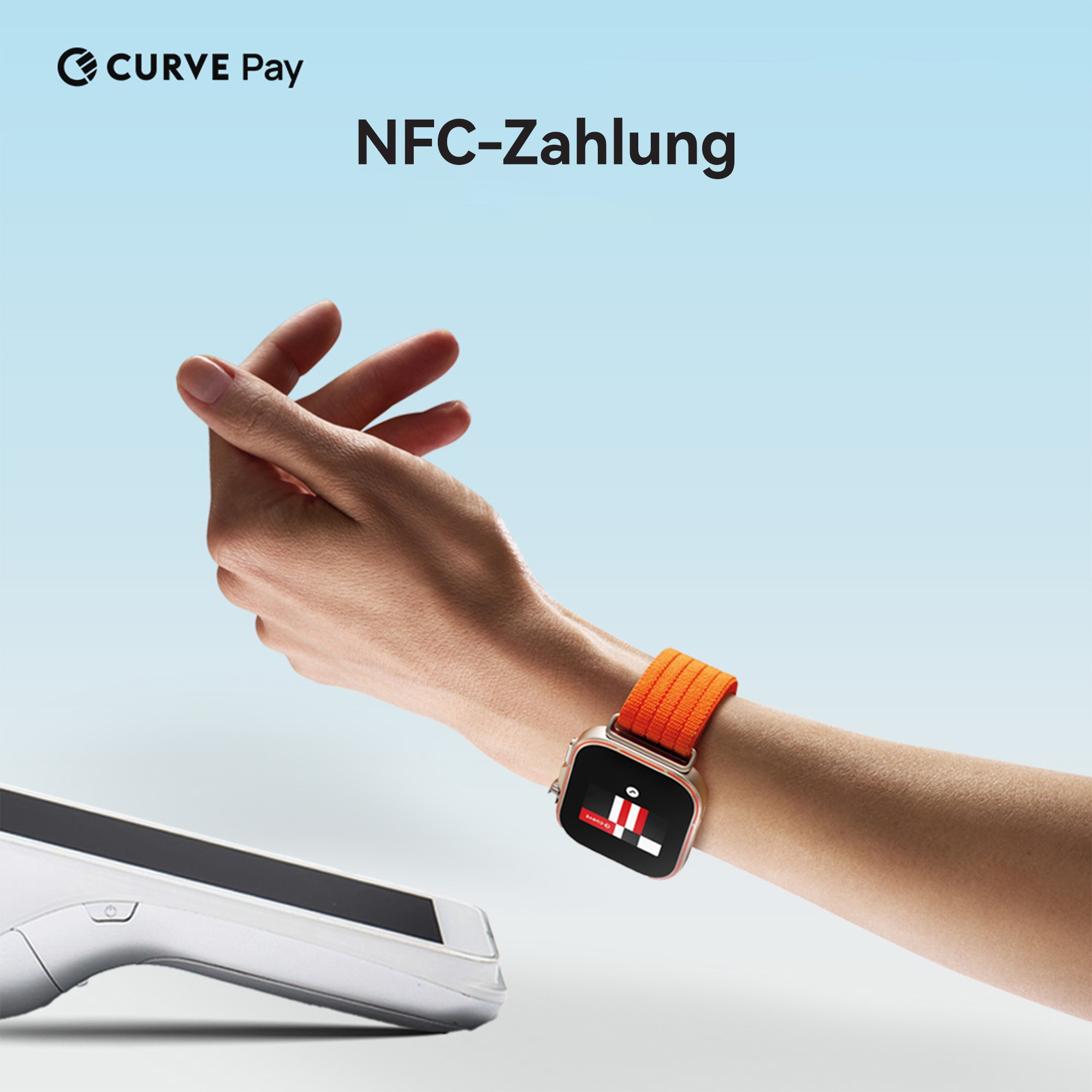 Huawei Smartwatch »SET: Watch Fit 5 Pro Smartwatch + FreeBuds SE 4 ANC In-Ear-Kopfhörer«(/ 1,92 ″)