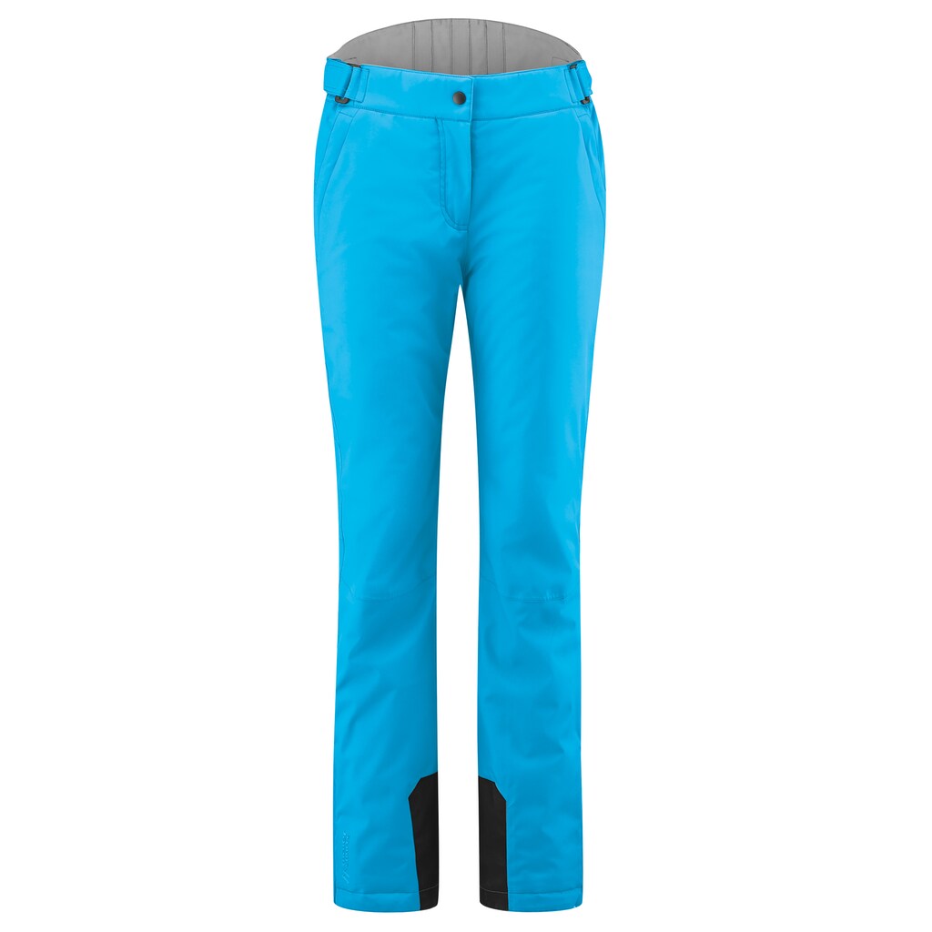 Maier Sports Skihose »Steffi«