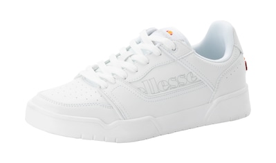 Sneaker »Vista Cupsole«