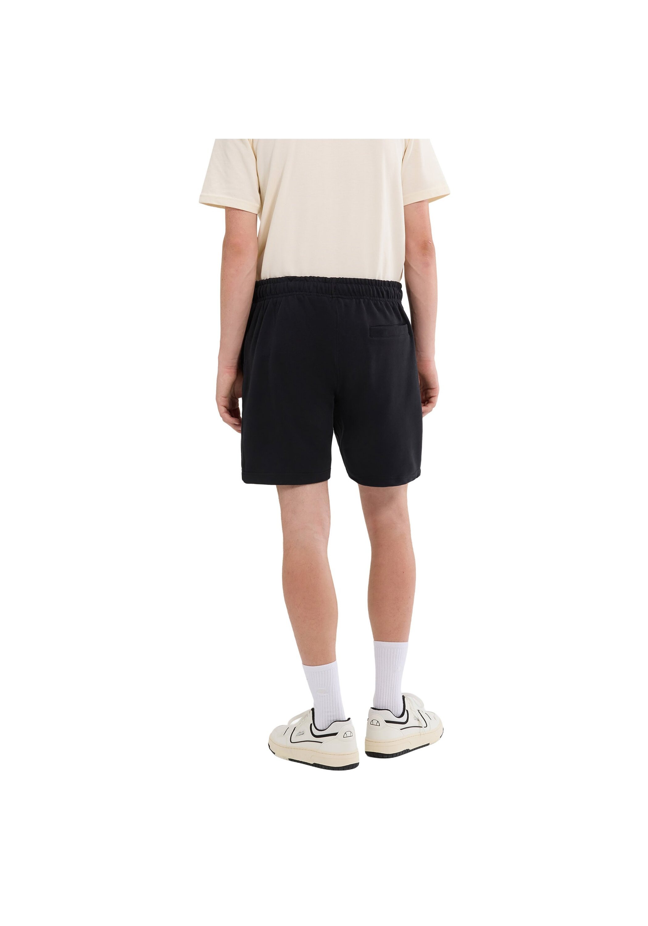 Thumbnail - Ellesse Shorts "Shorts ZANICA RELAXED SHORT 1er Pack"
