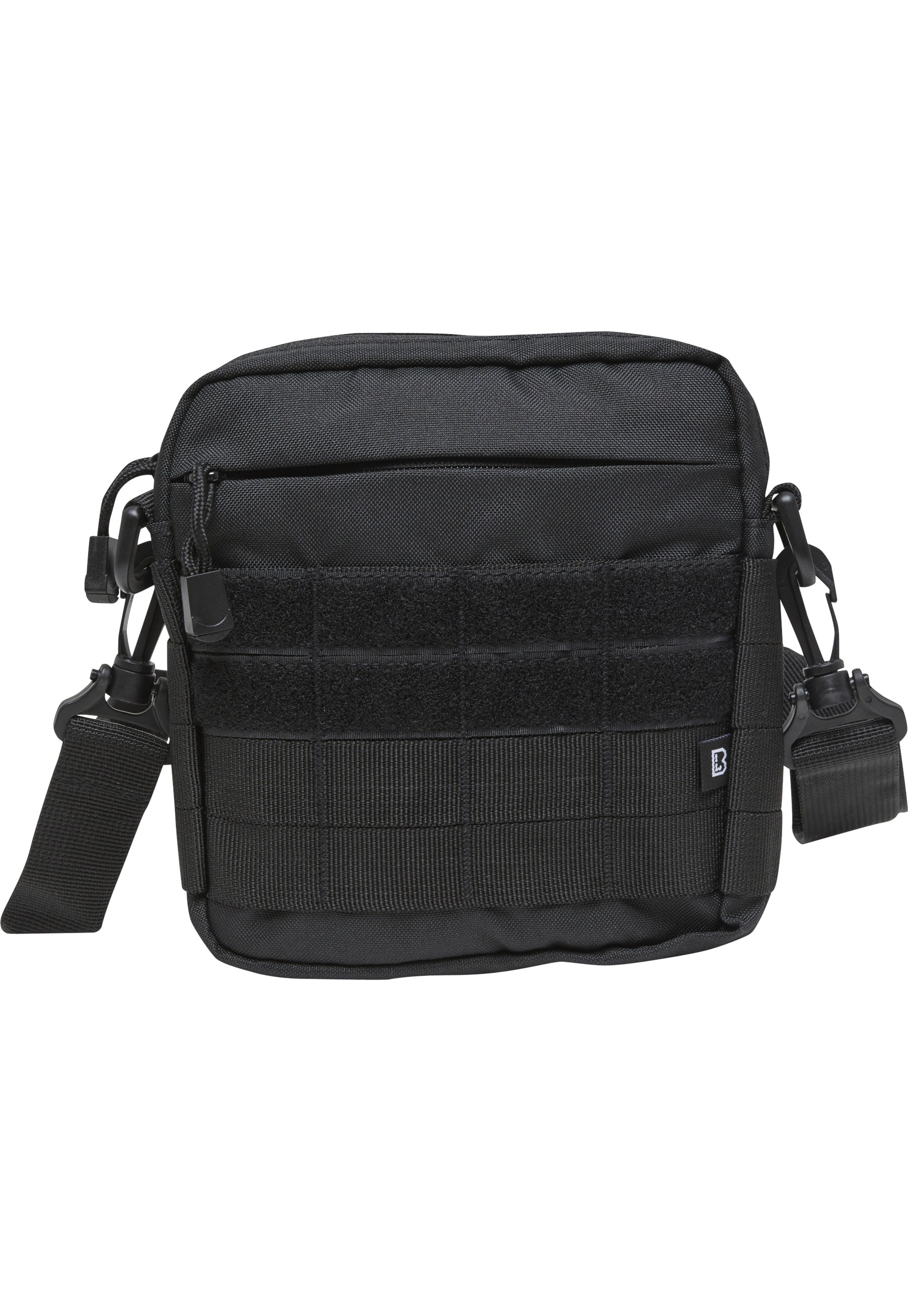 Brandit Schultertasche "Brandit City Bag"