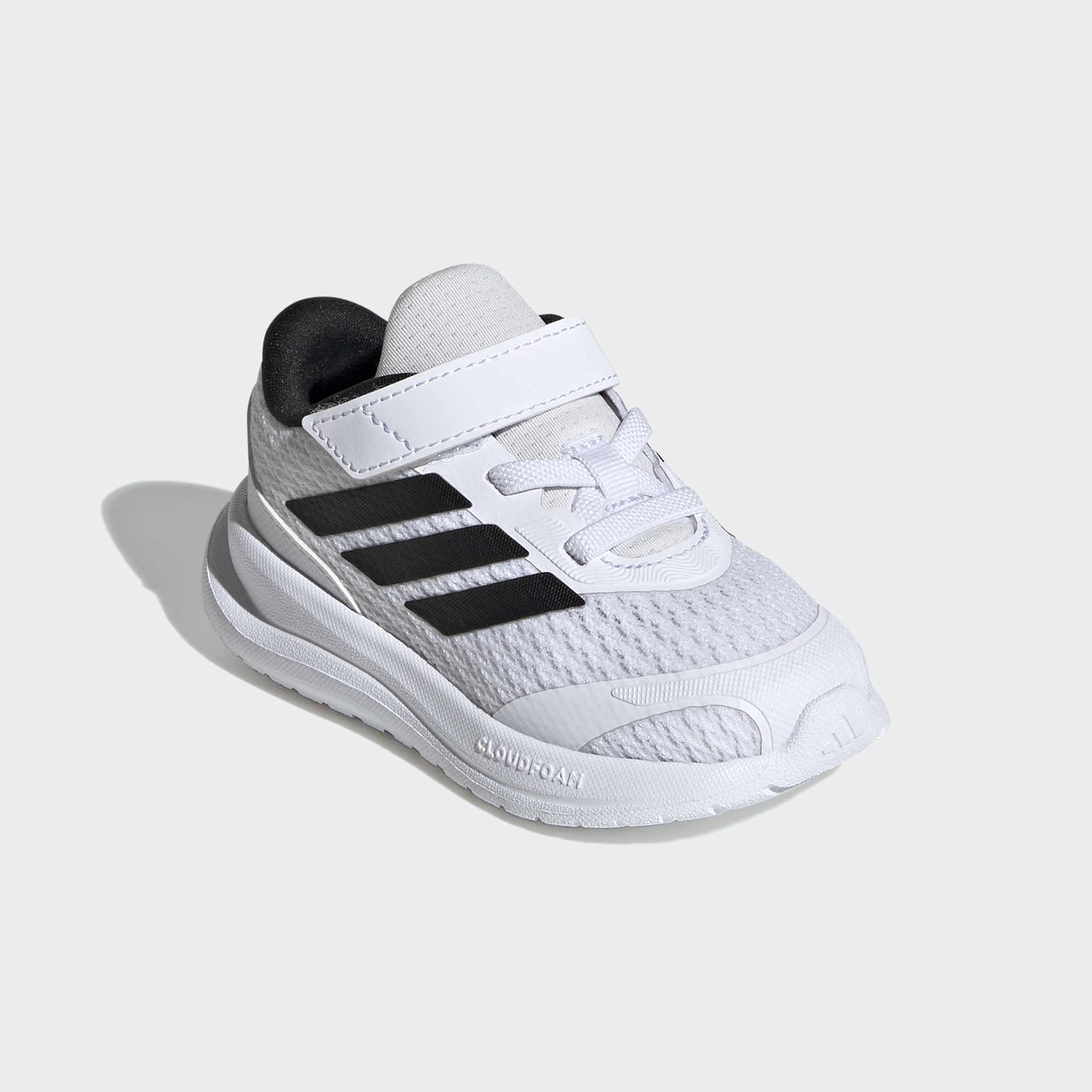 adidas Sportswear "RUNFALCON 6 KIDS" für Kinder