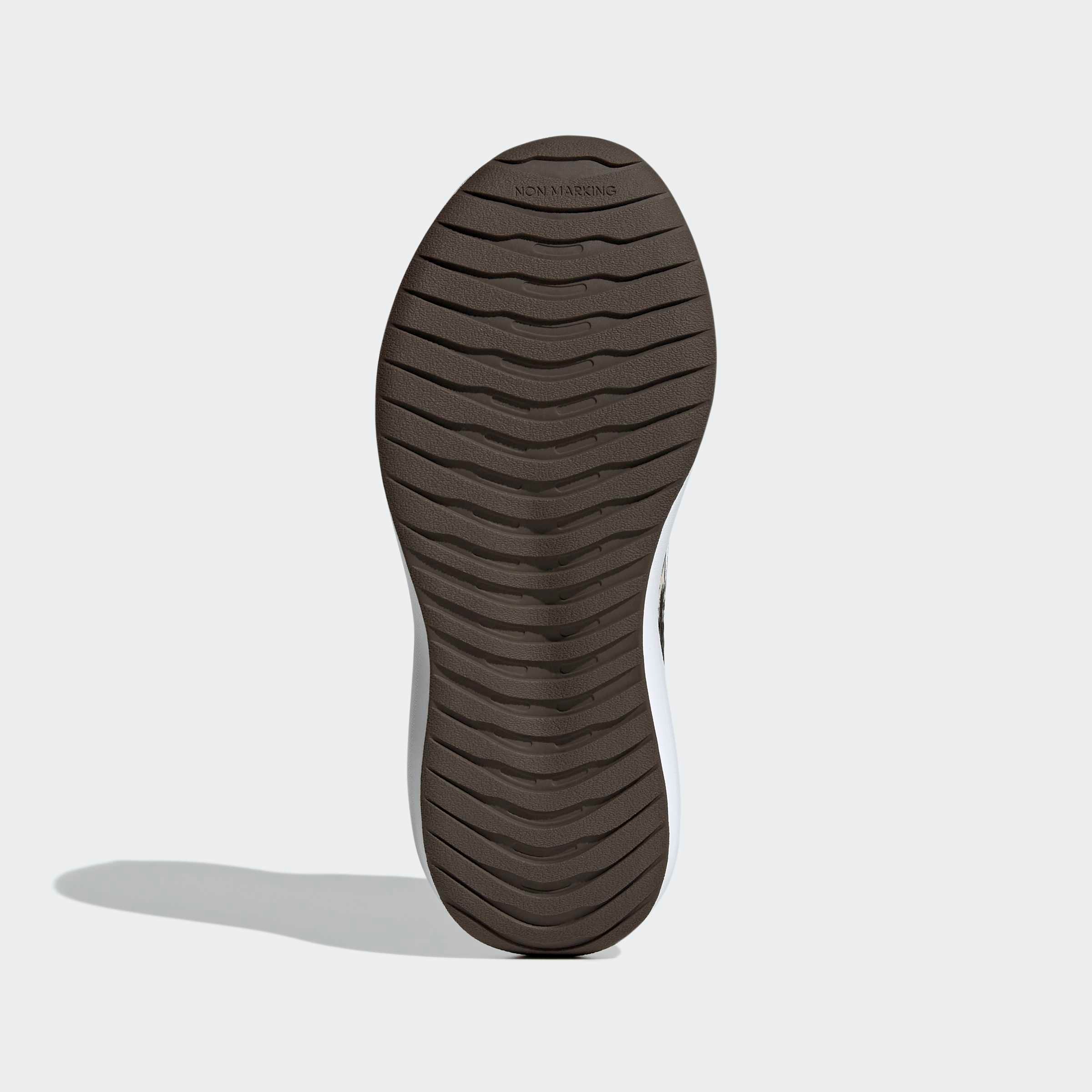 adidas Sportswear Laufschuh »RUNFALCON 6 J«  für Kinder & Jugendliche