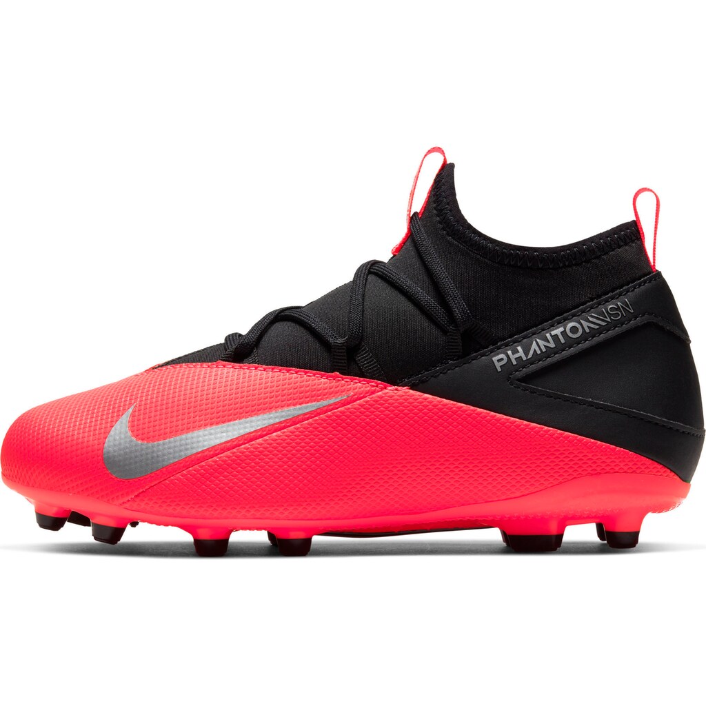 Nike Fußballschuh »JR Phantom VSN 2 Club DF MG«