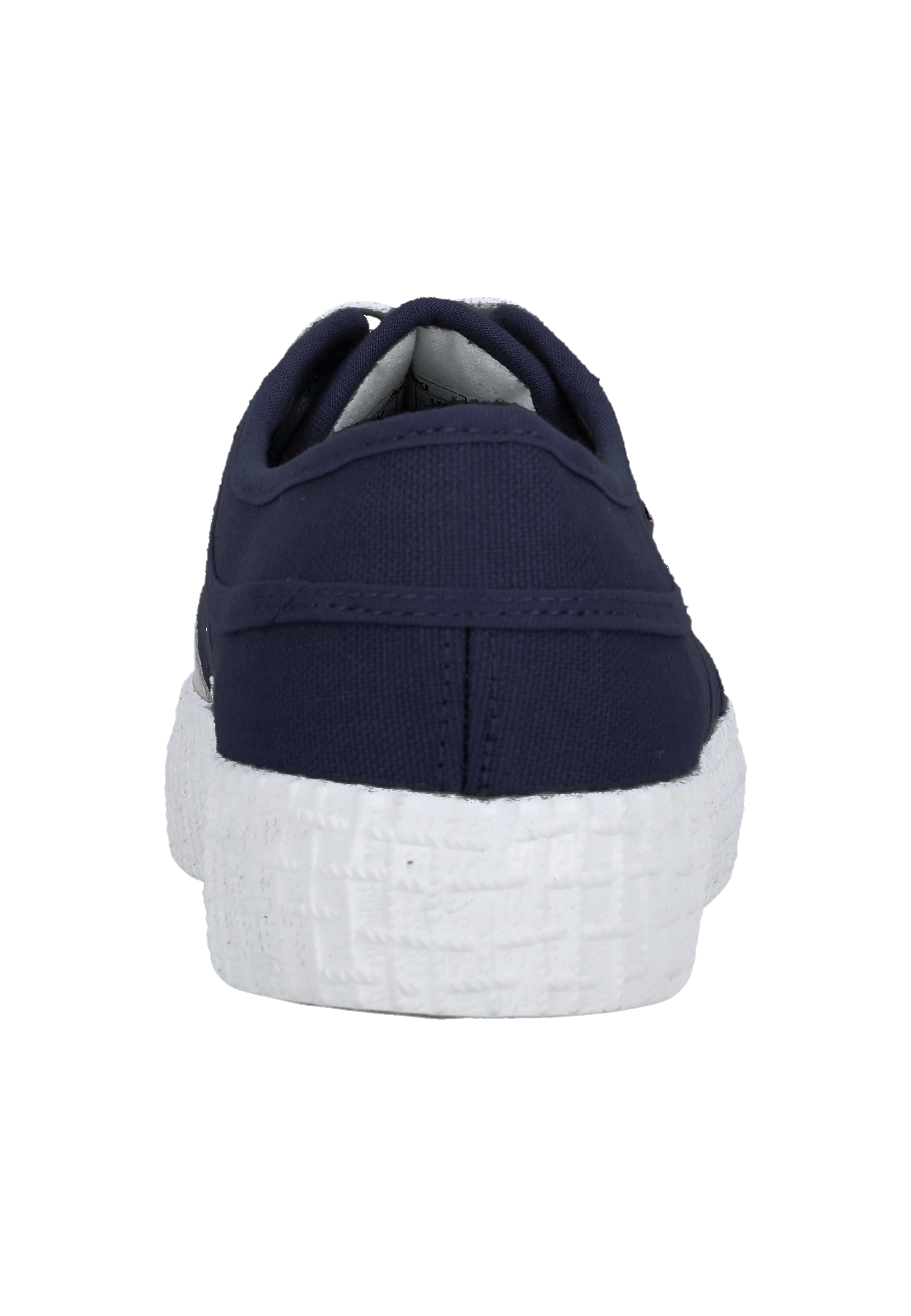 Kawasaki Sneaker »Kawasaki Original 3.0«, mit zuverlässigem Allwetterprofil