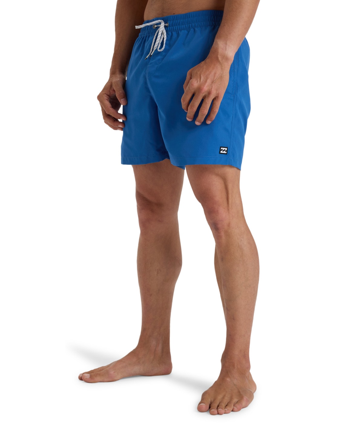 Billabong Boardshorts »All Day Layback 16"«
