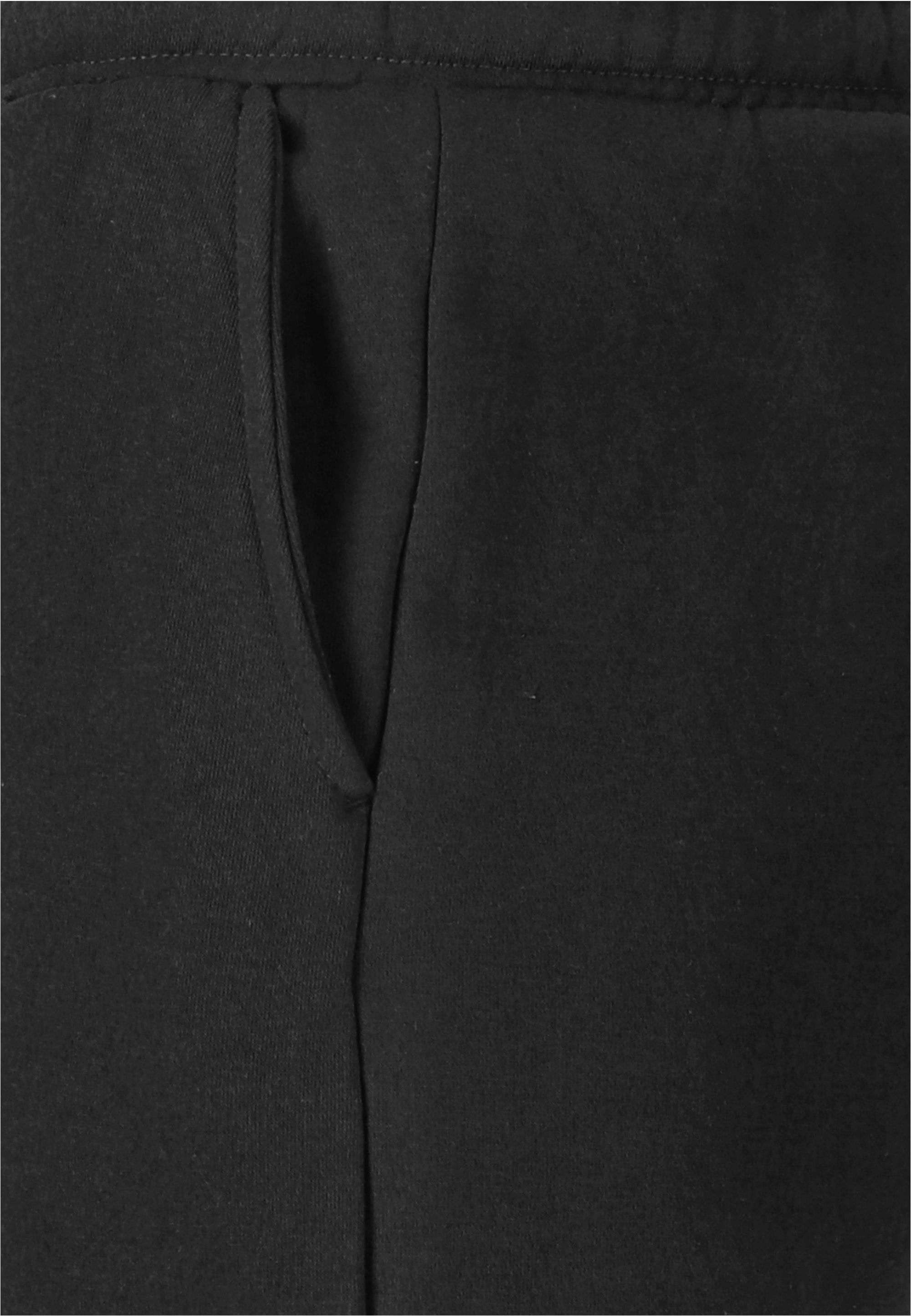 nou Sweathose »Regent V2«  mit verstellbarem Bund